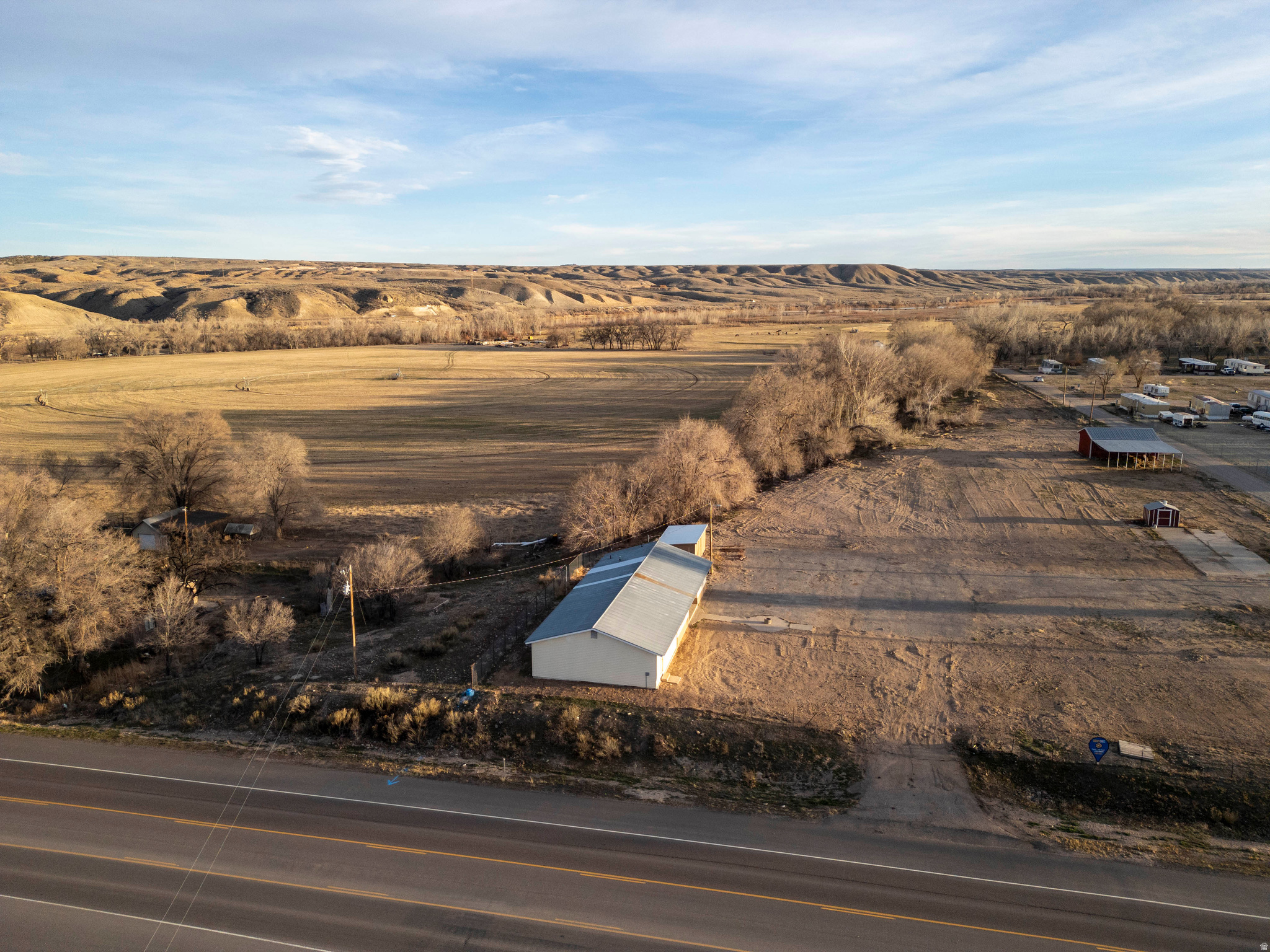 main property photo 42