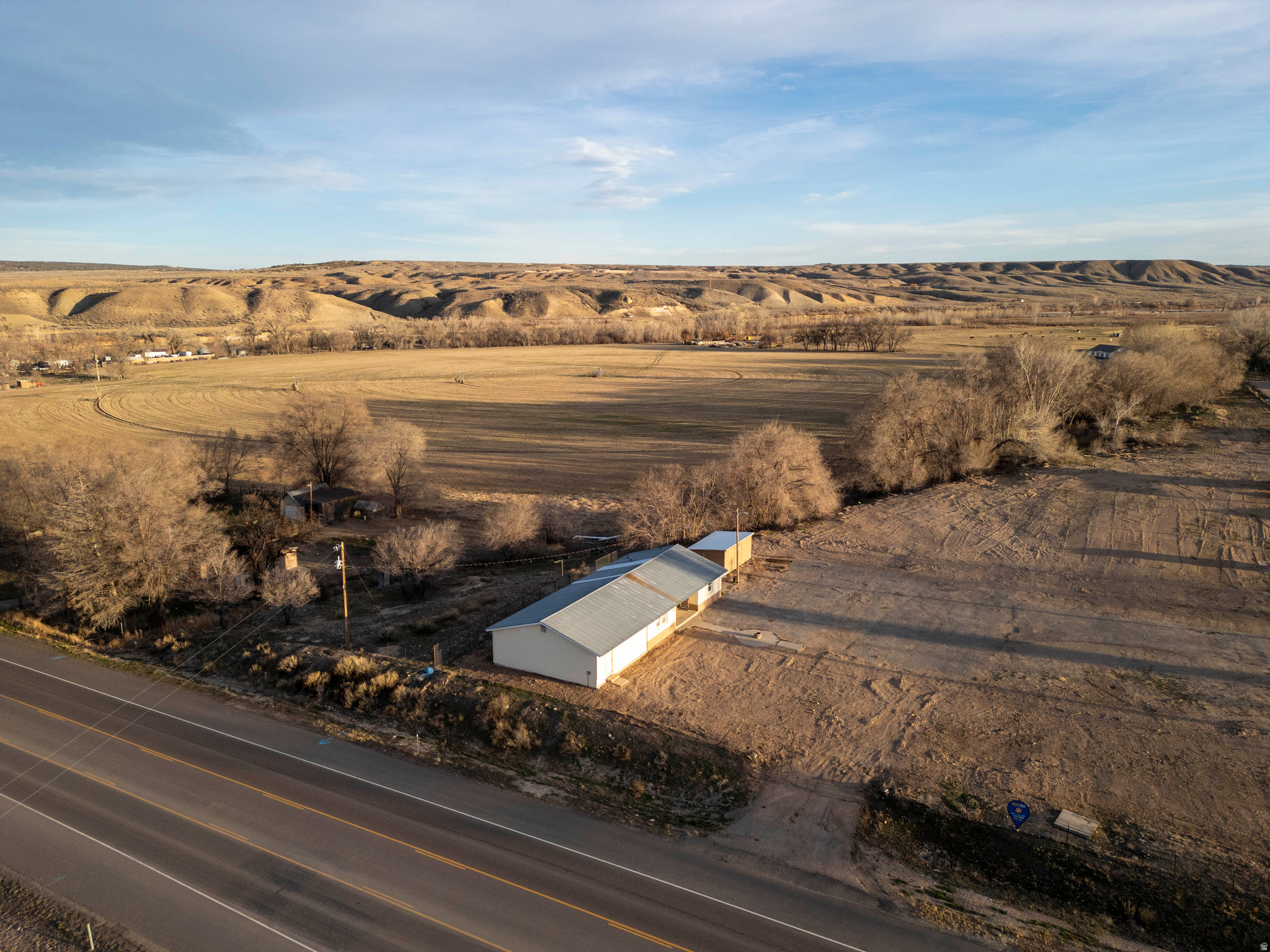 main property photo 43