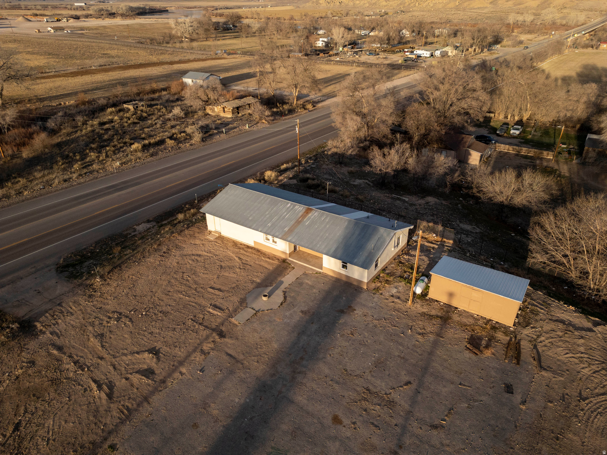 main property photo 46