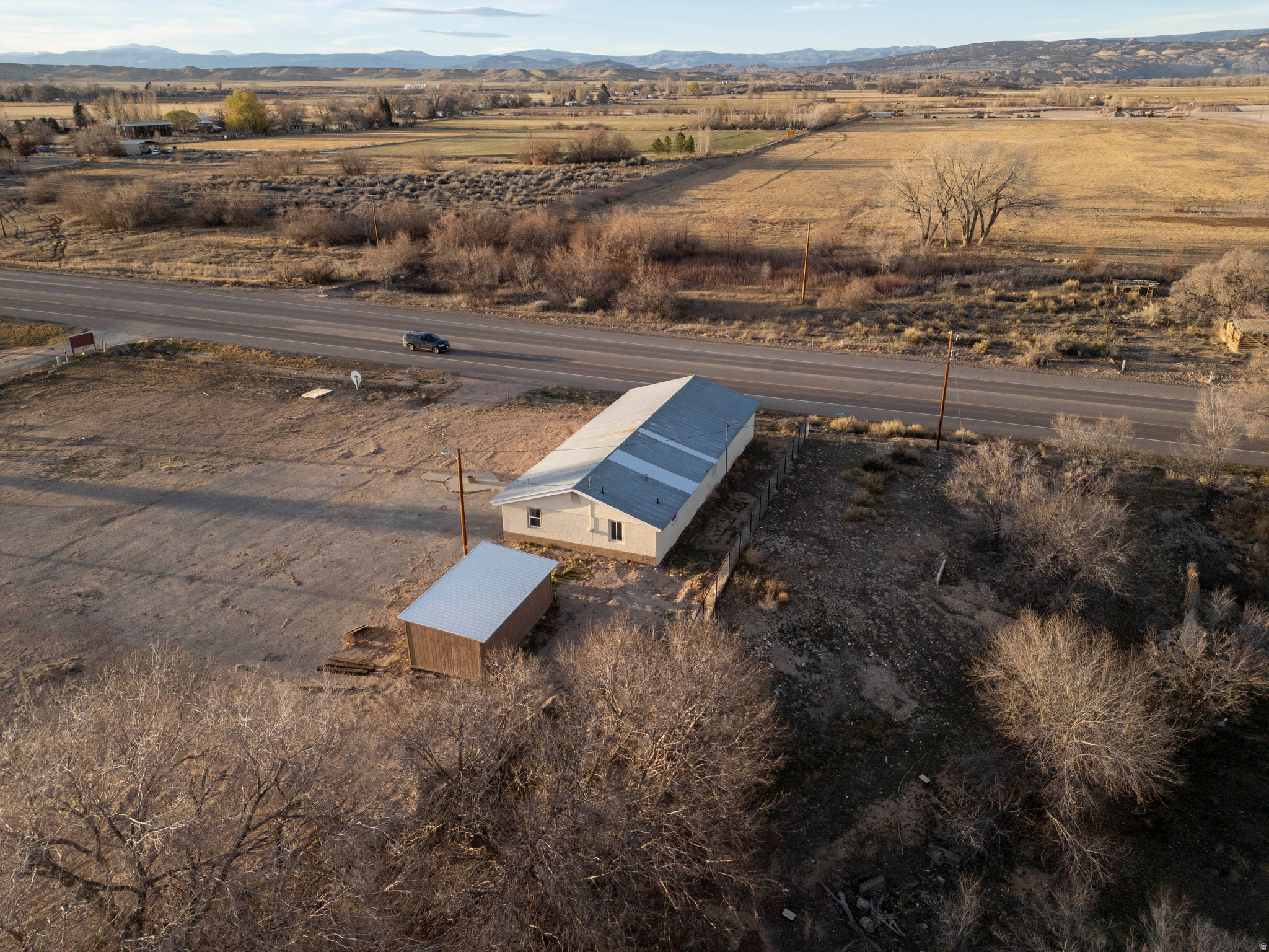 main property photo 48