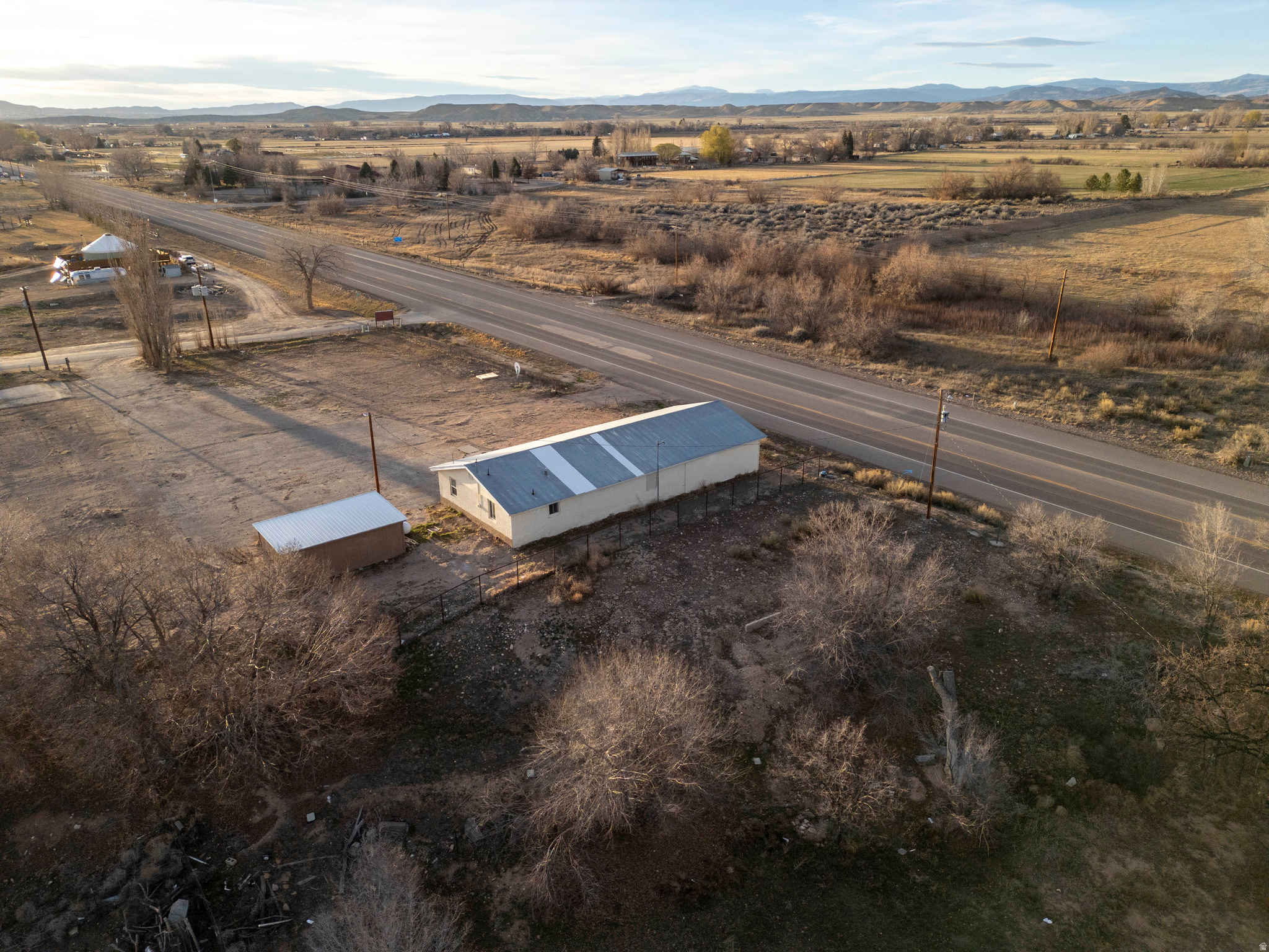 main property photo 49