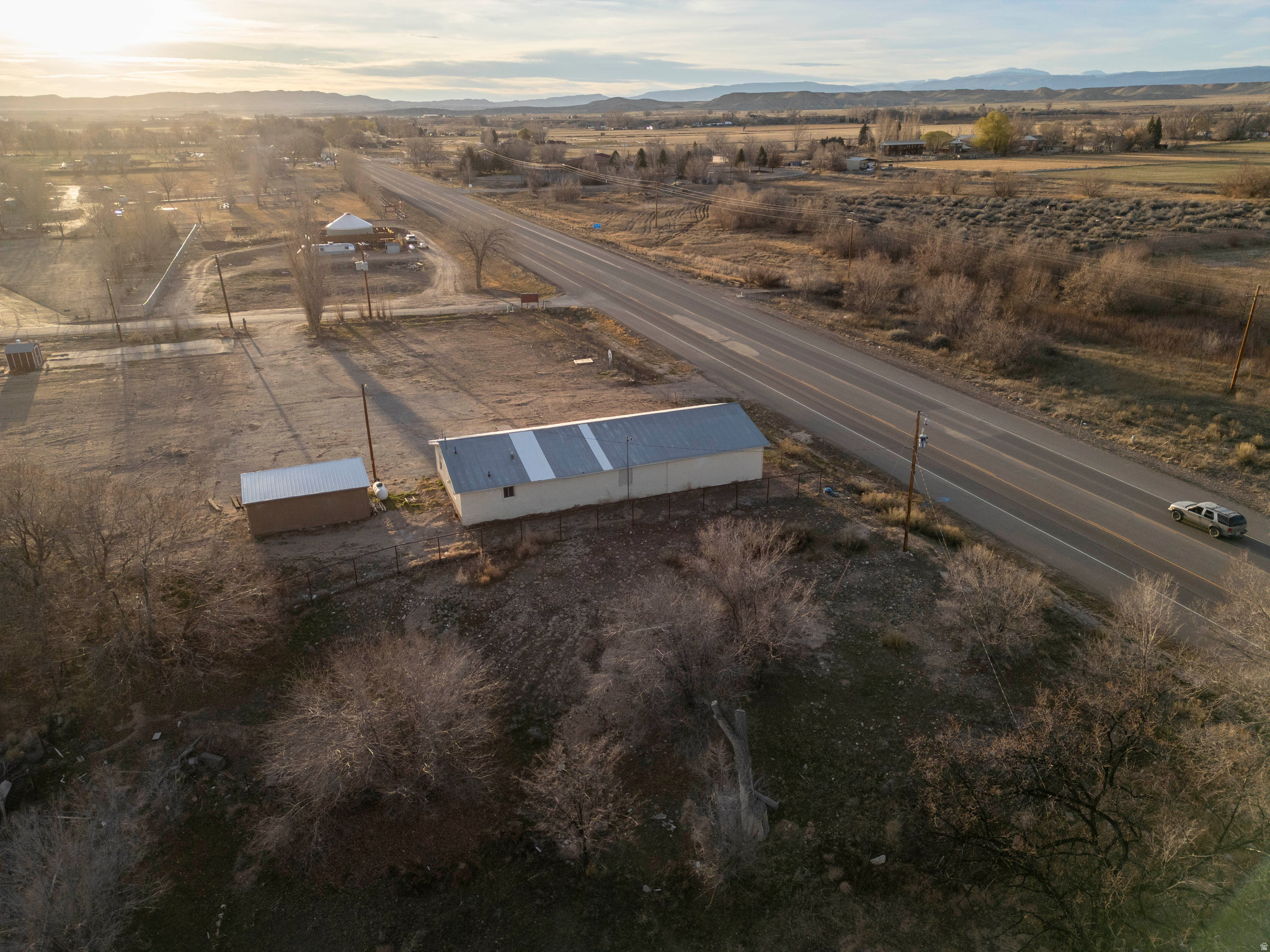 main property photo 50