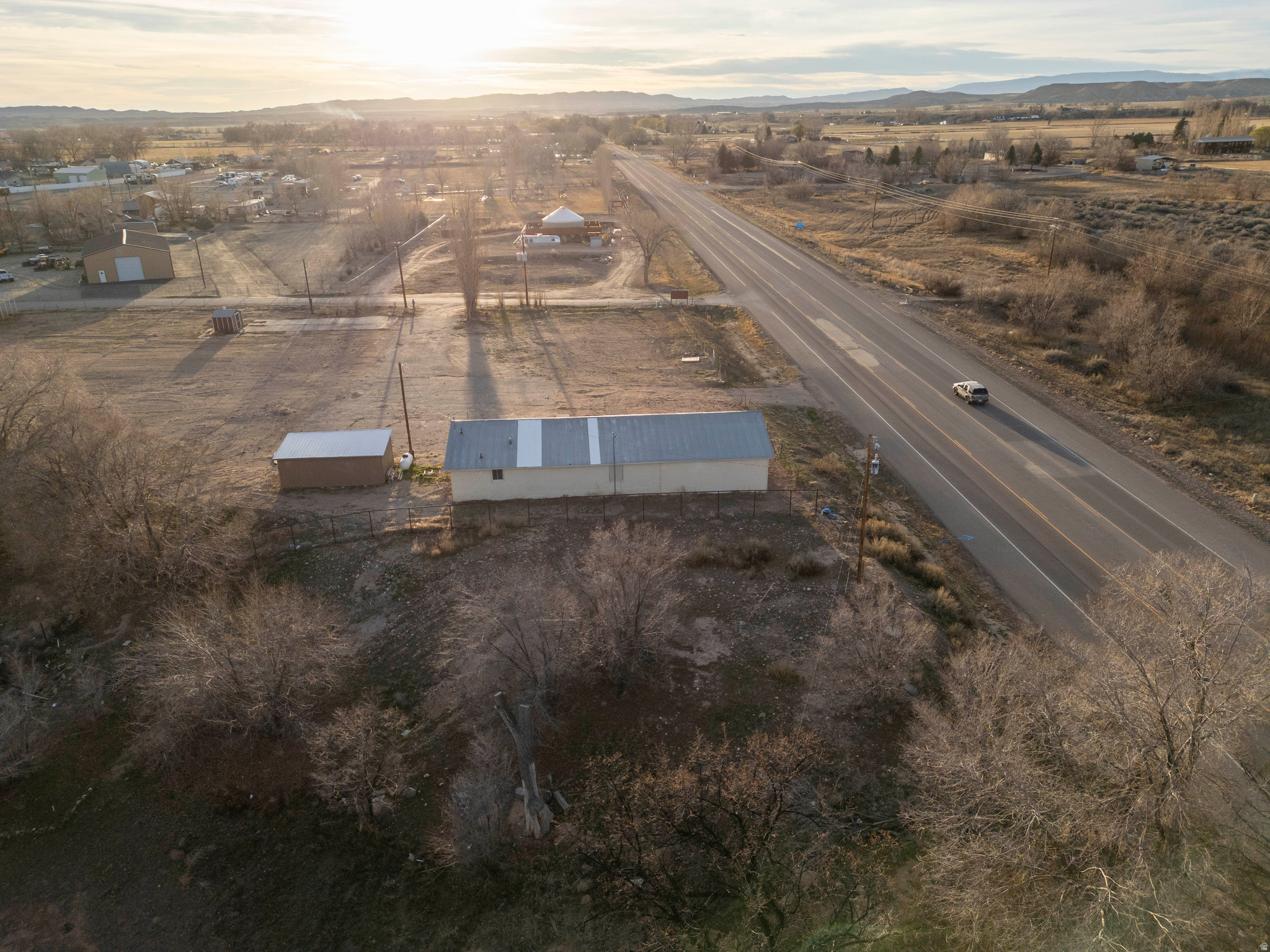 main property photo 51