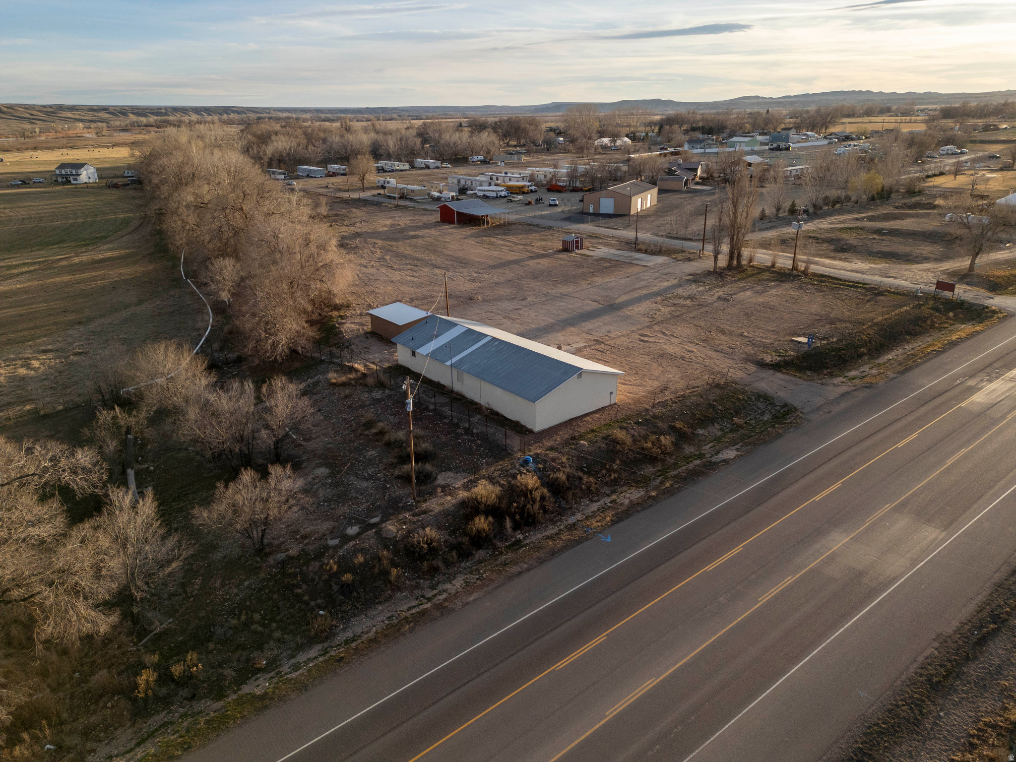 main property photo 53