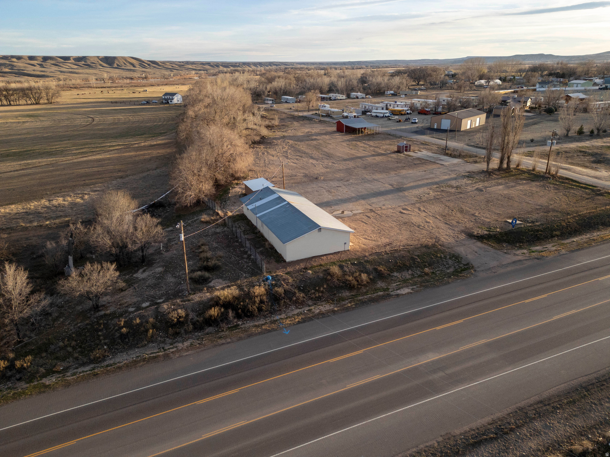 main property photo 54