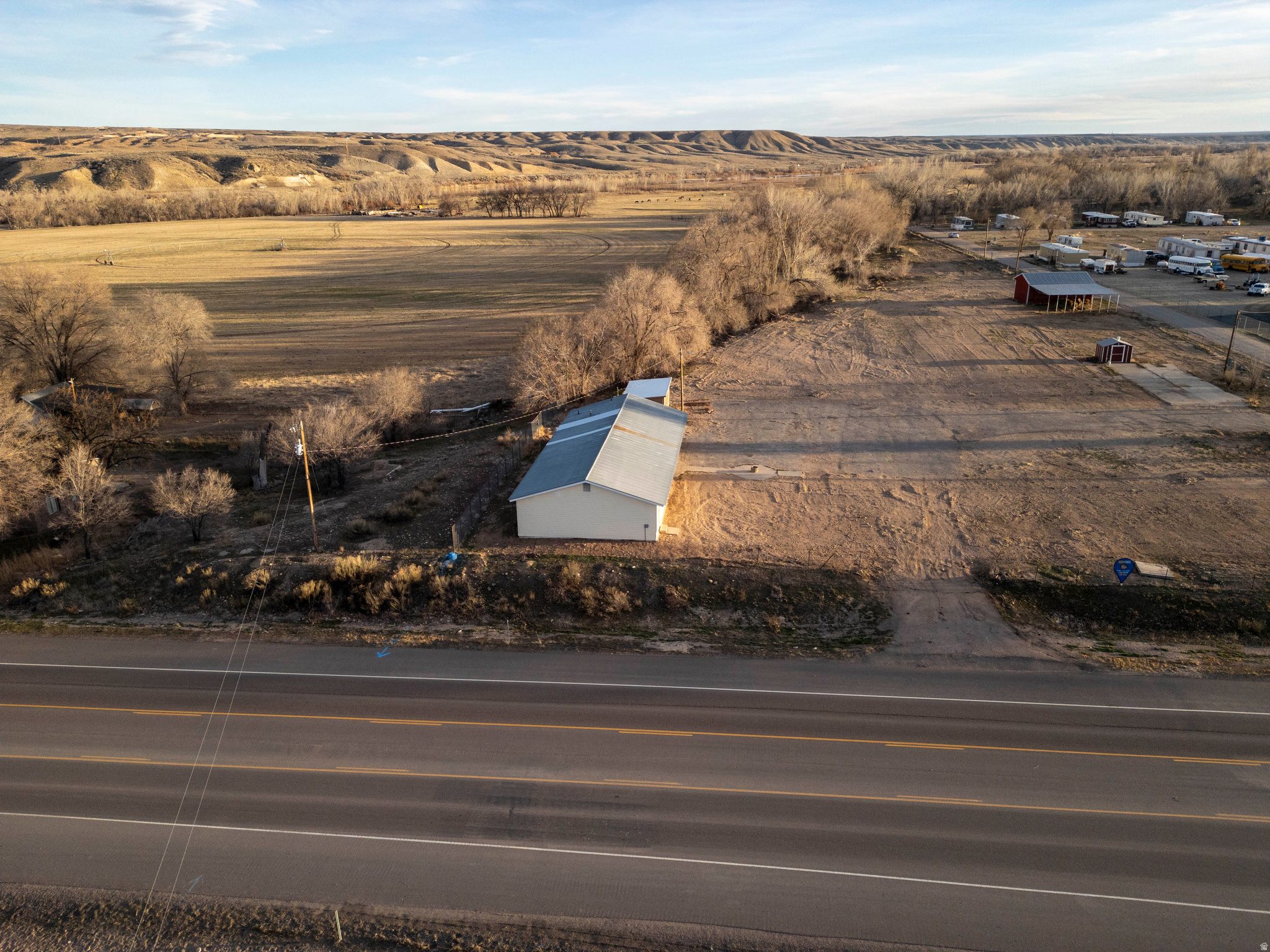 main property photo 55