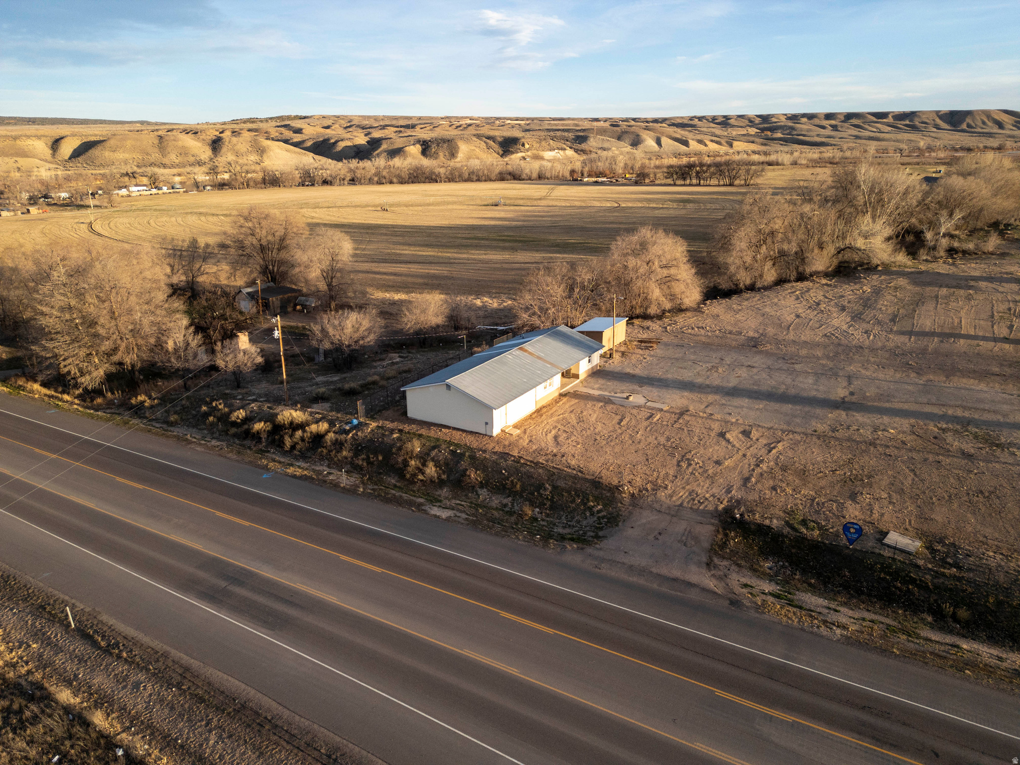 main property photo 56