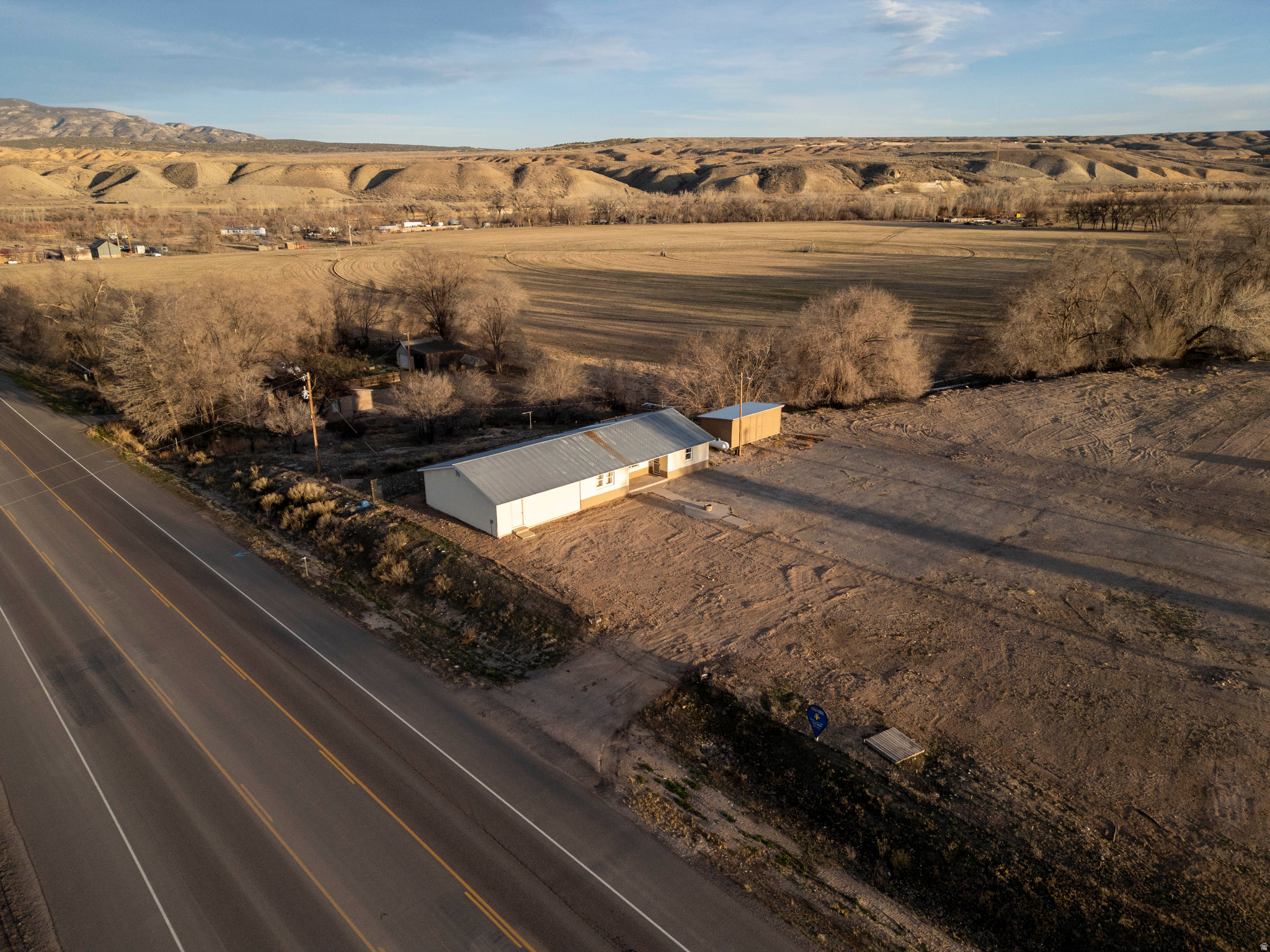main property photo 57