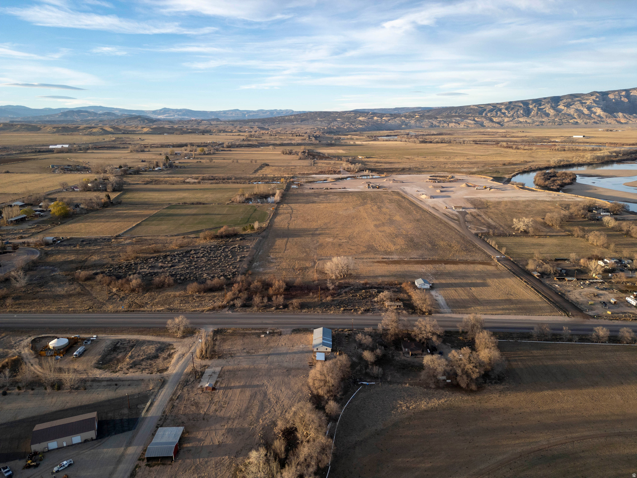 main property photo 63
