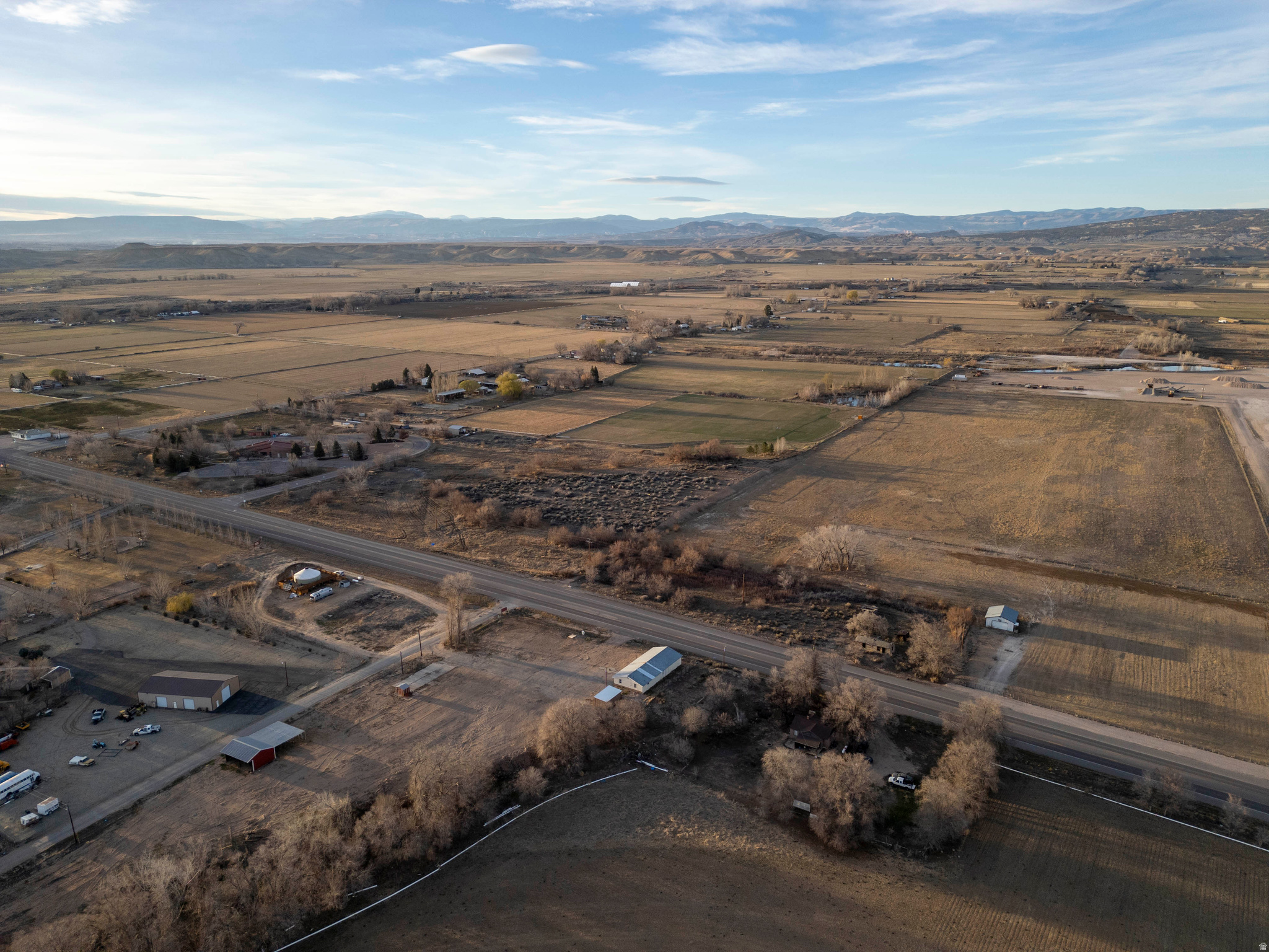 main property photo 65