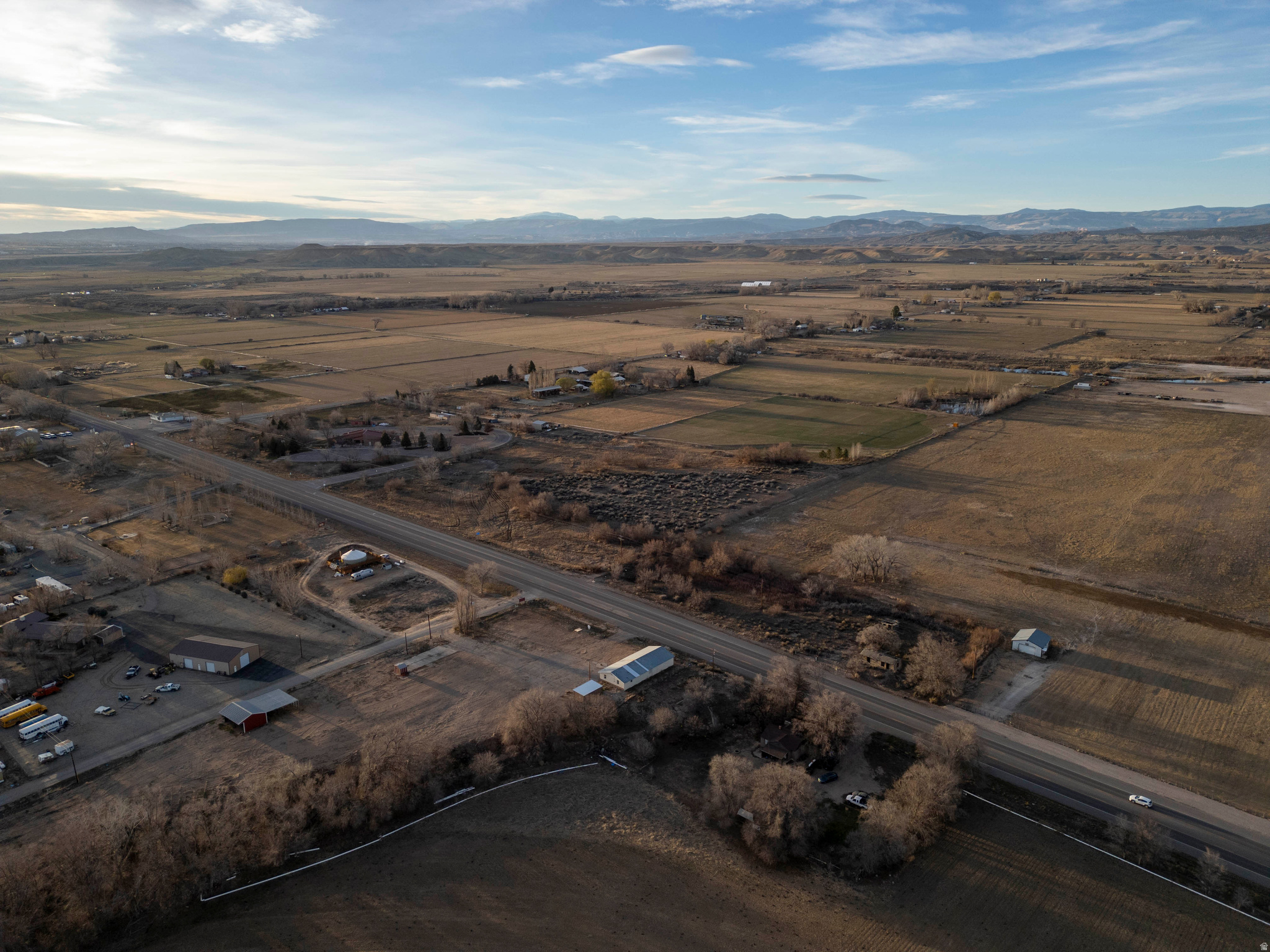 main property photo 66
