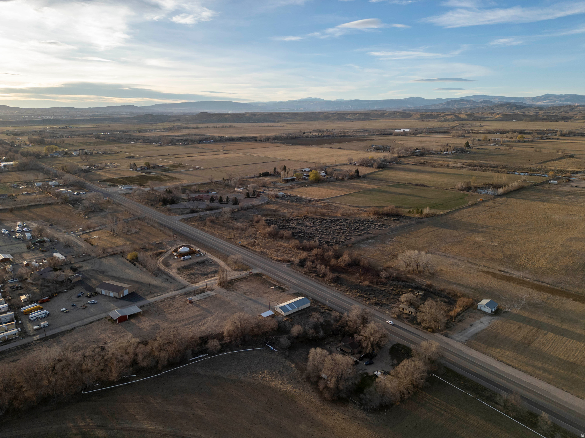 main property photo 67