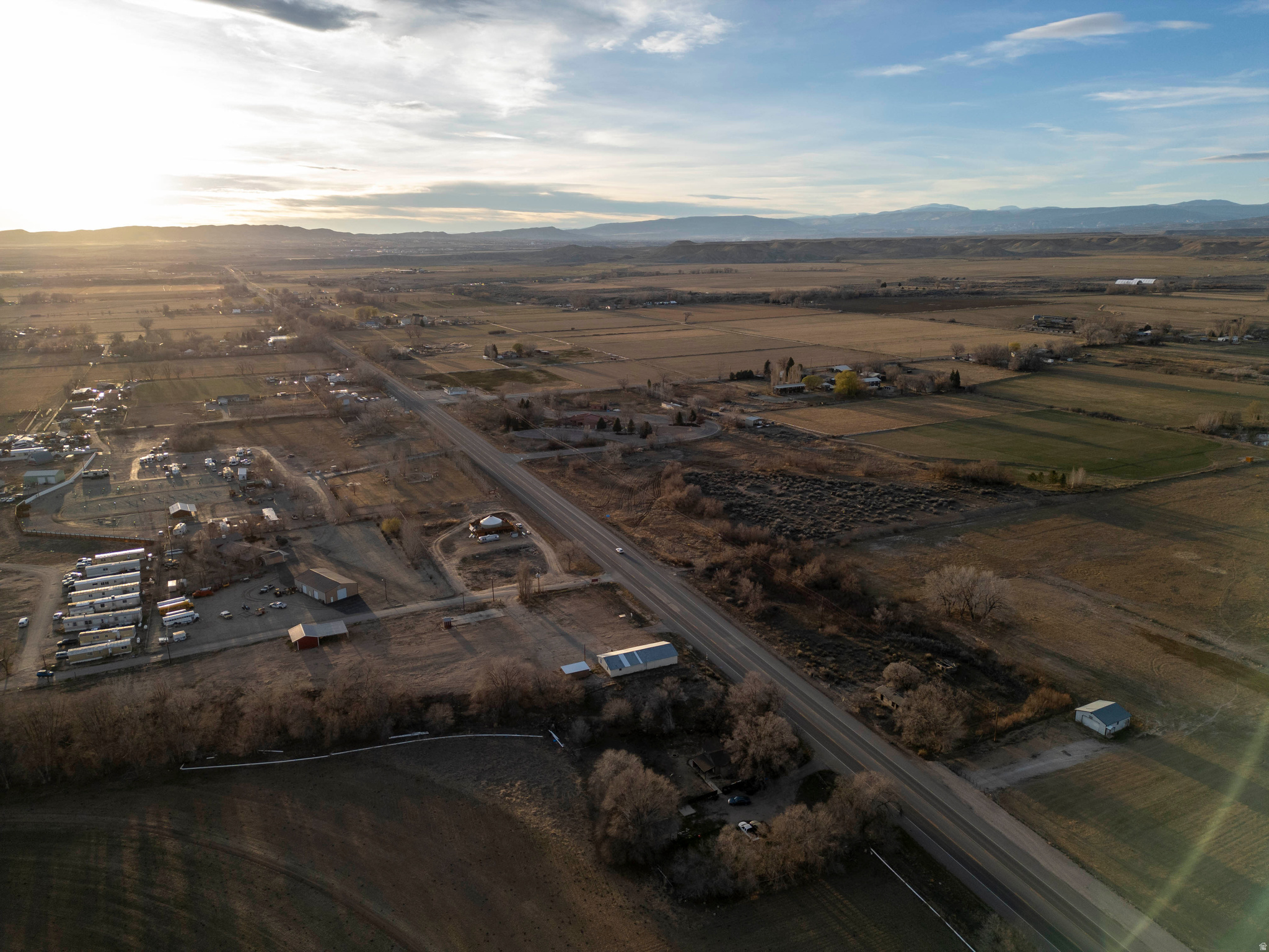 main property photo 68