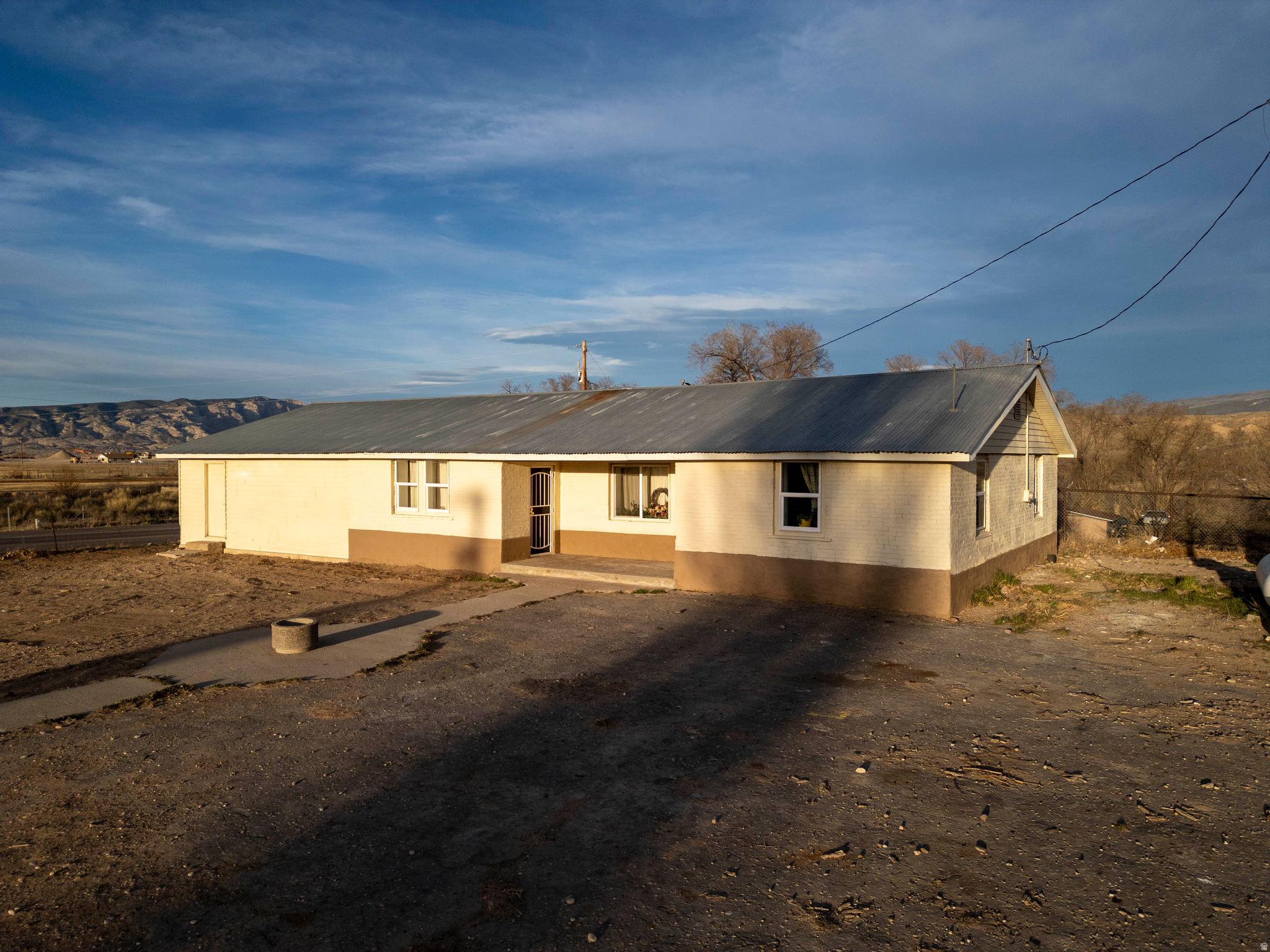 main property photo 7