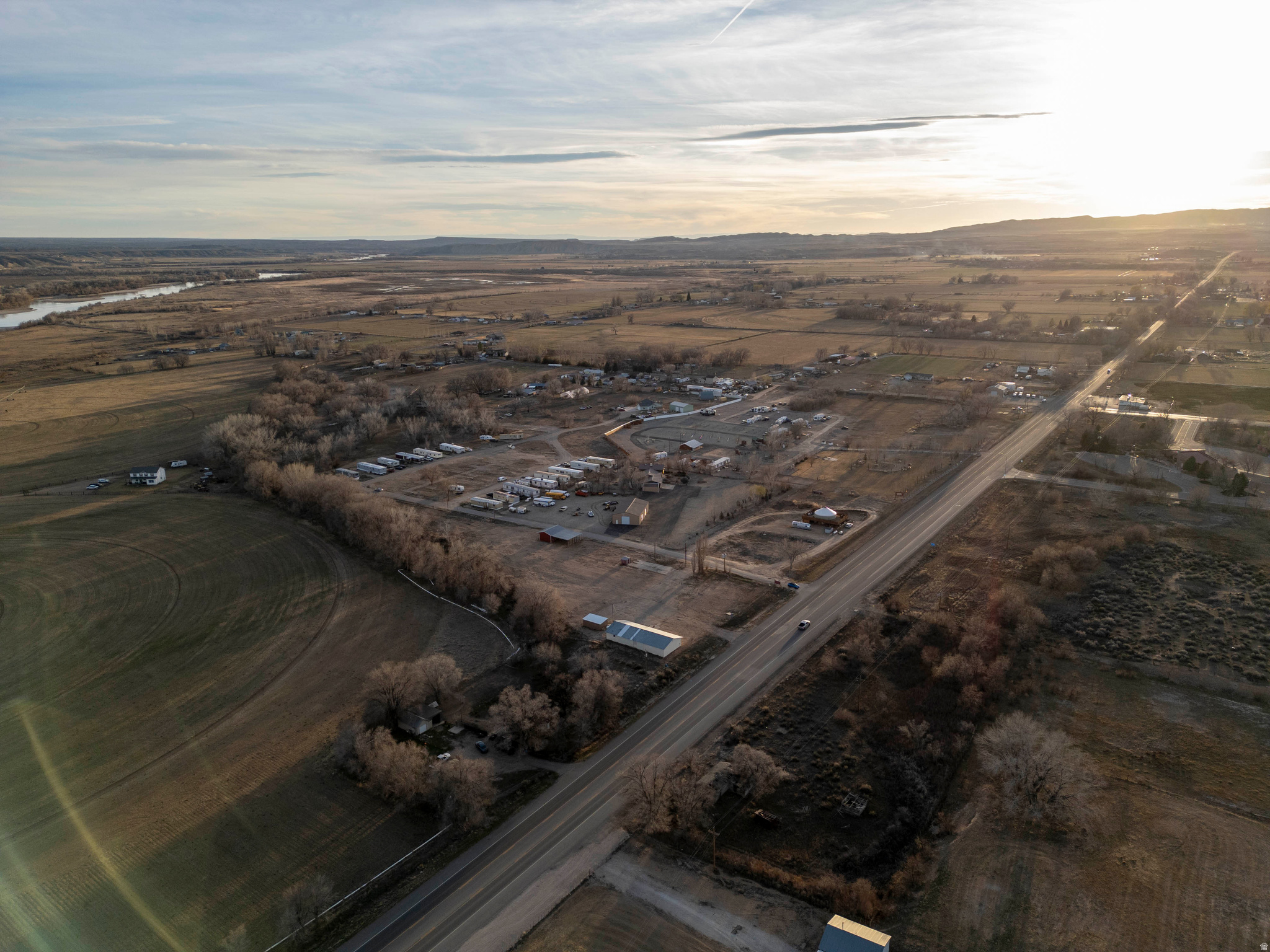 main property photo 73