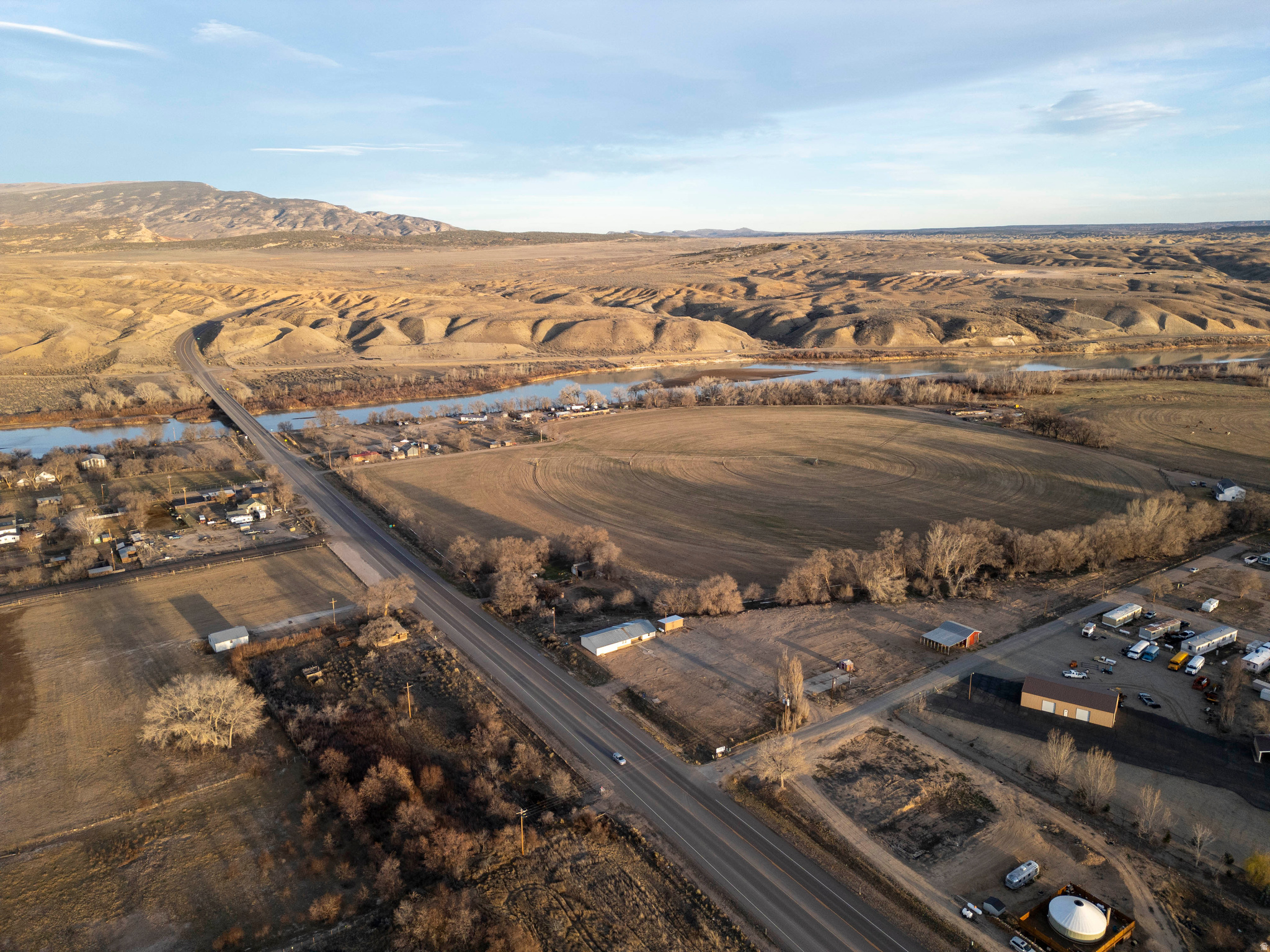 main property photo 85