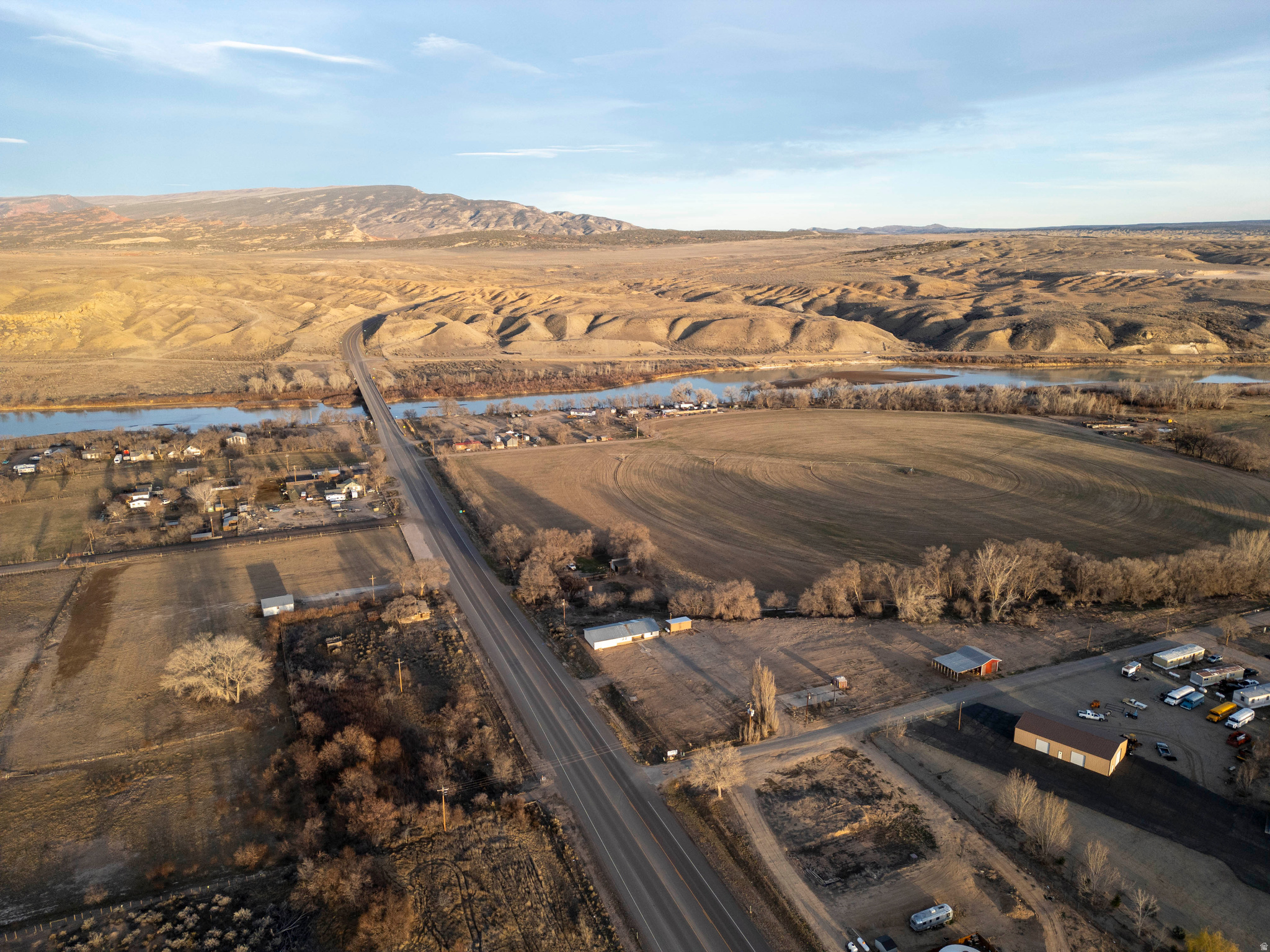 main property photo 86