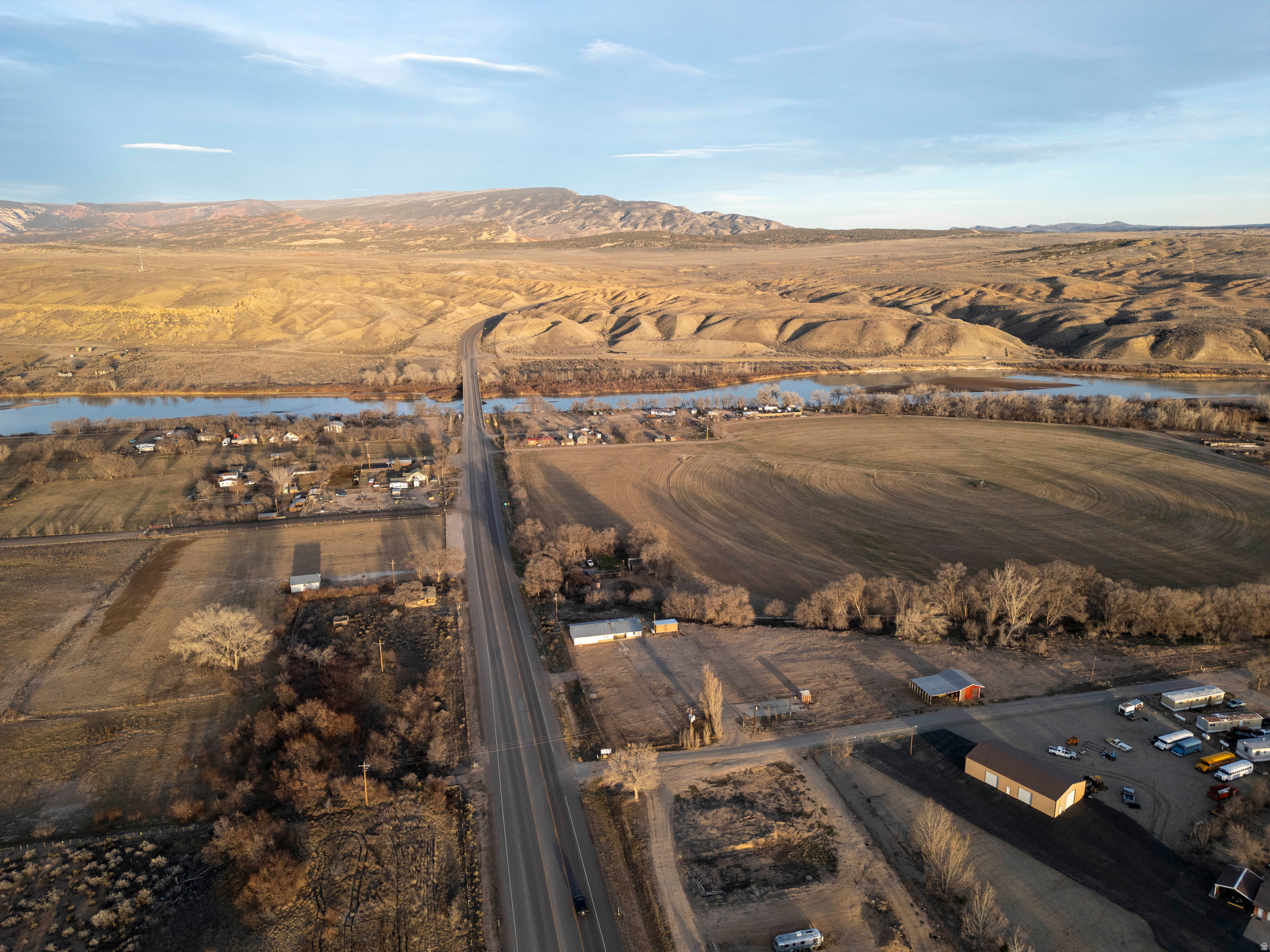main property photo 87