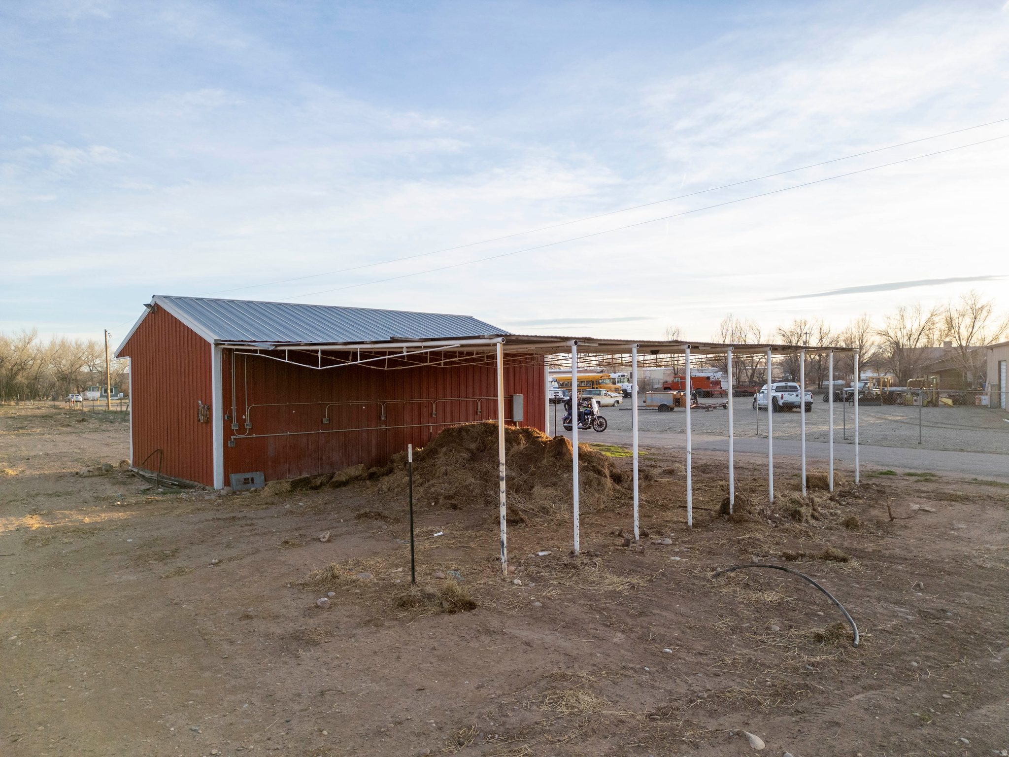 main property photo 95