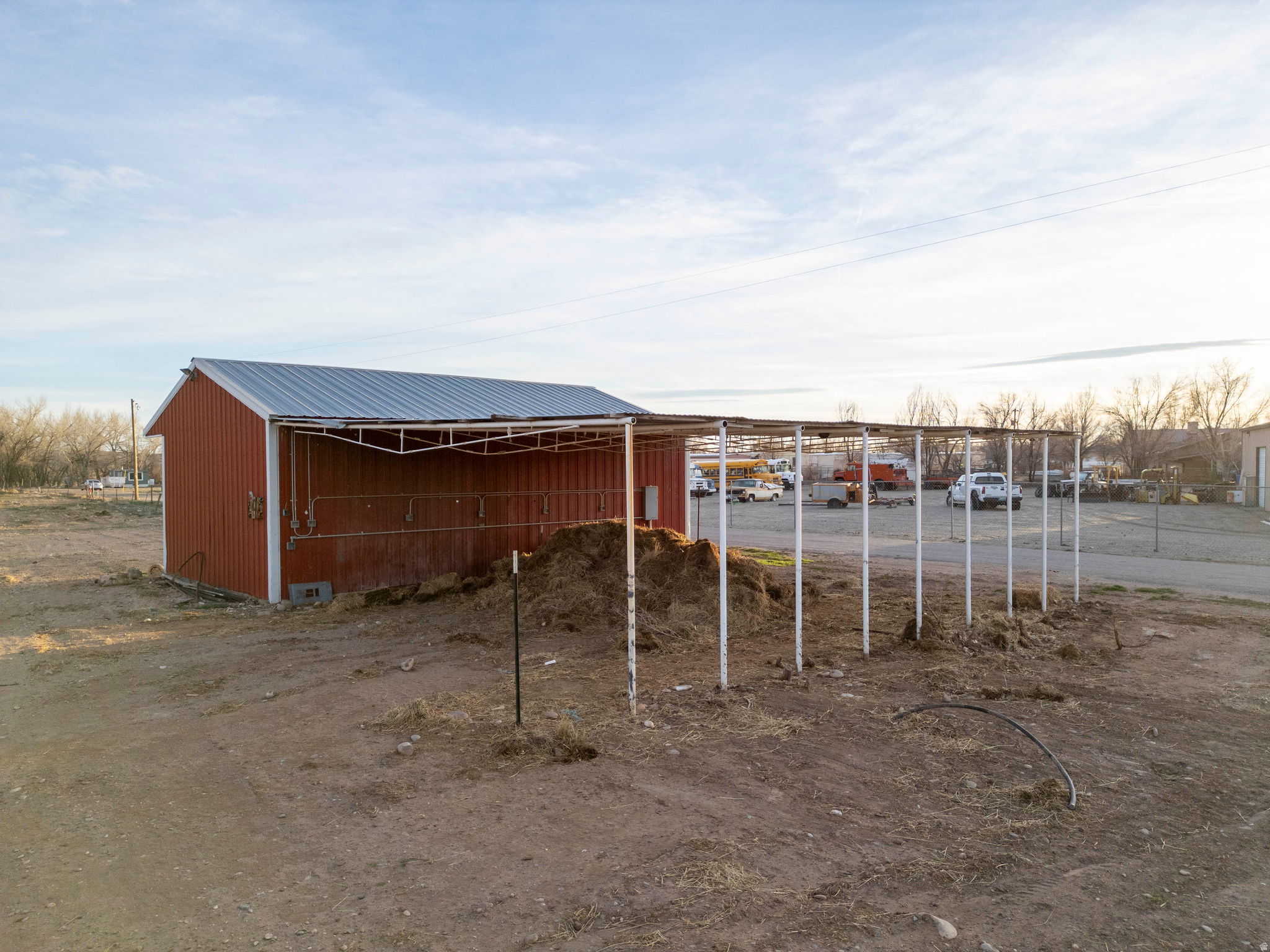 main property photo 96
