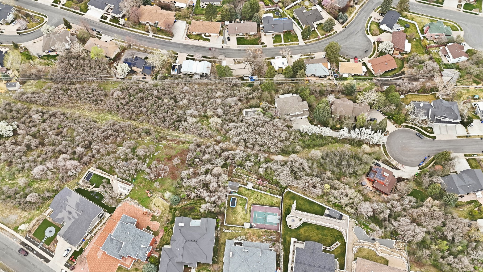 main property photo 21