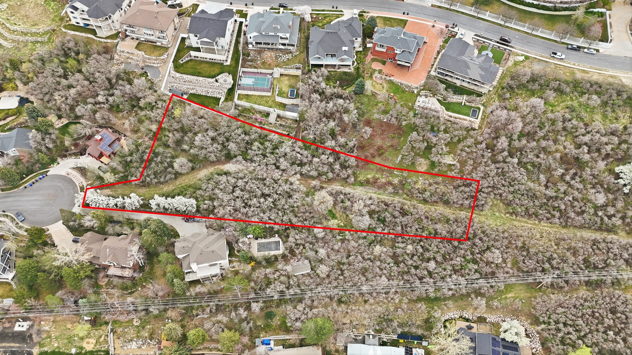 main property photo 3