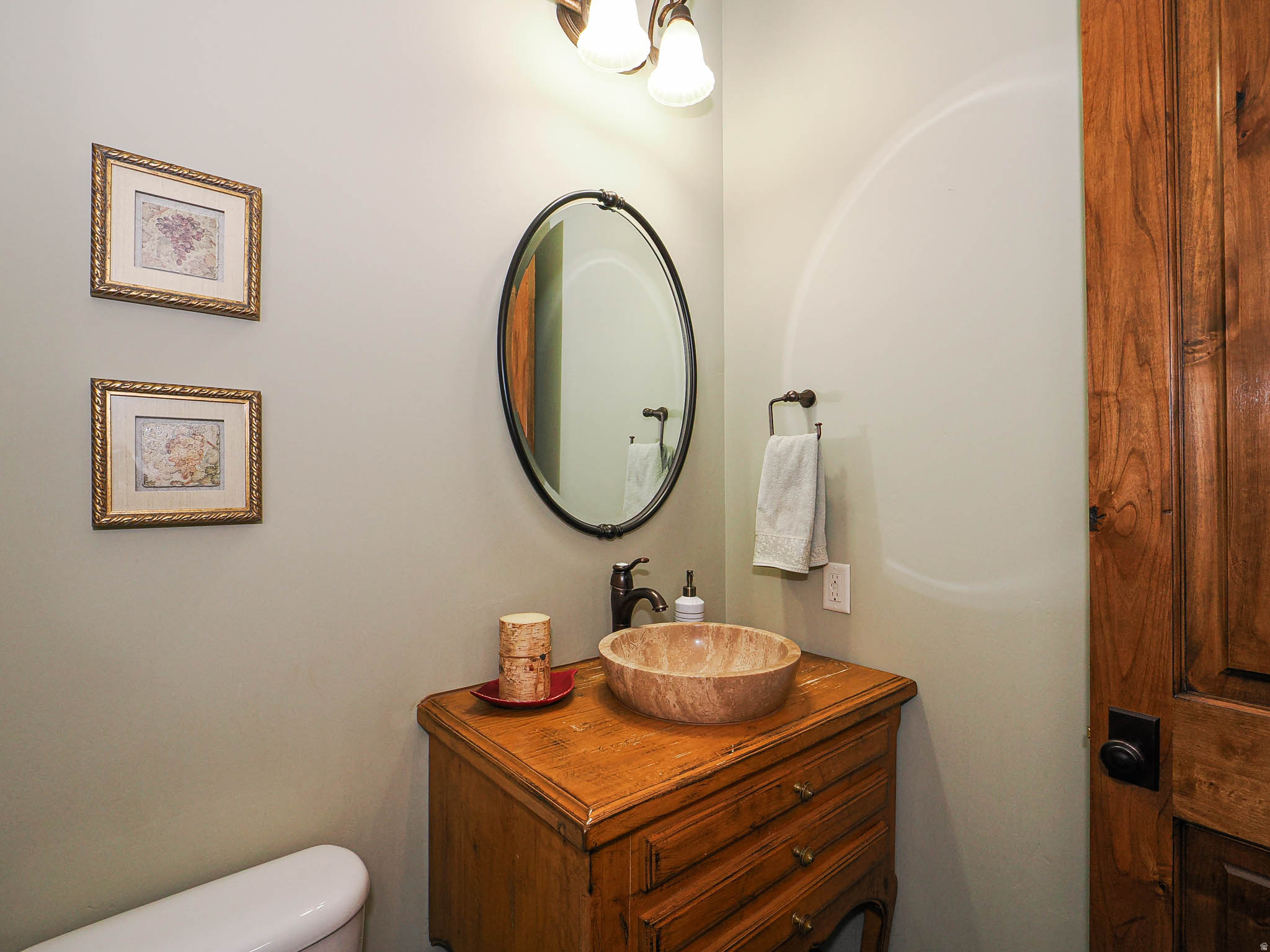 main property photo 54