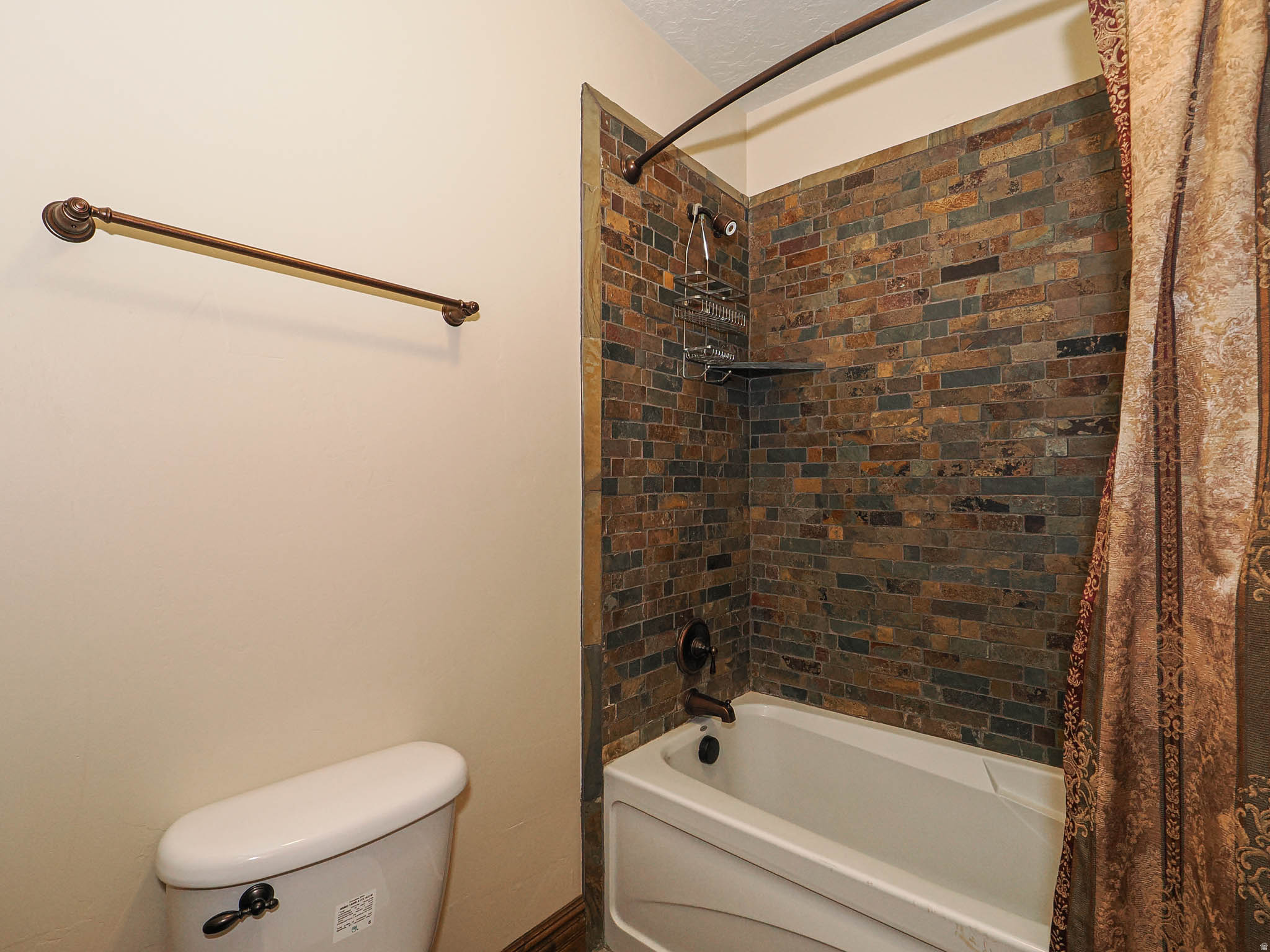main property photo 66