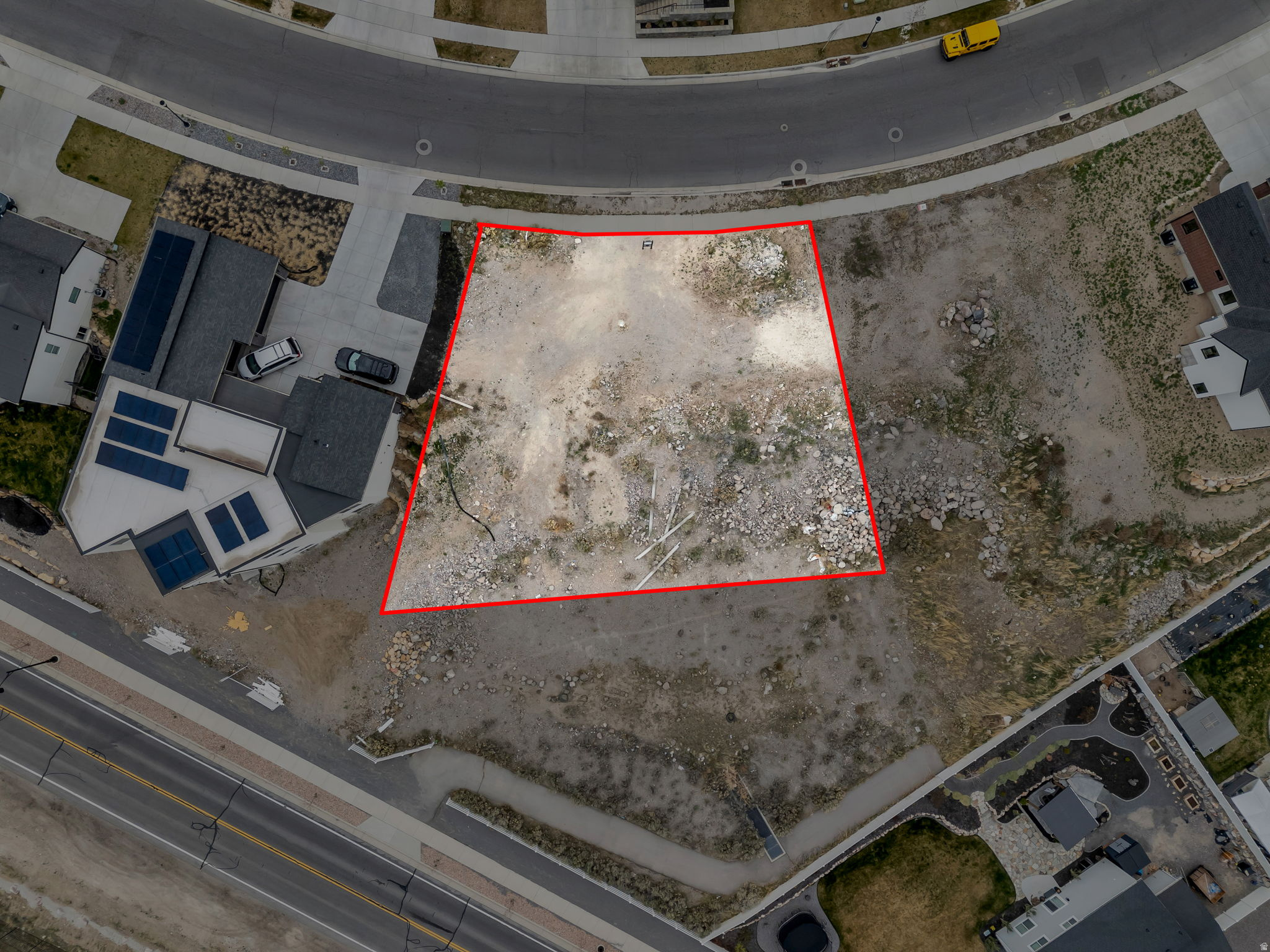 main property photo 3