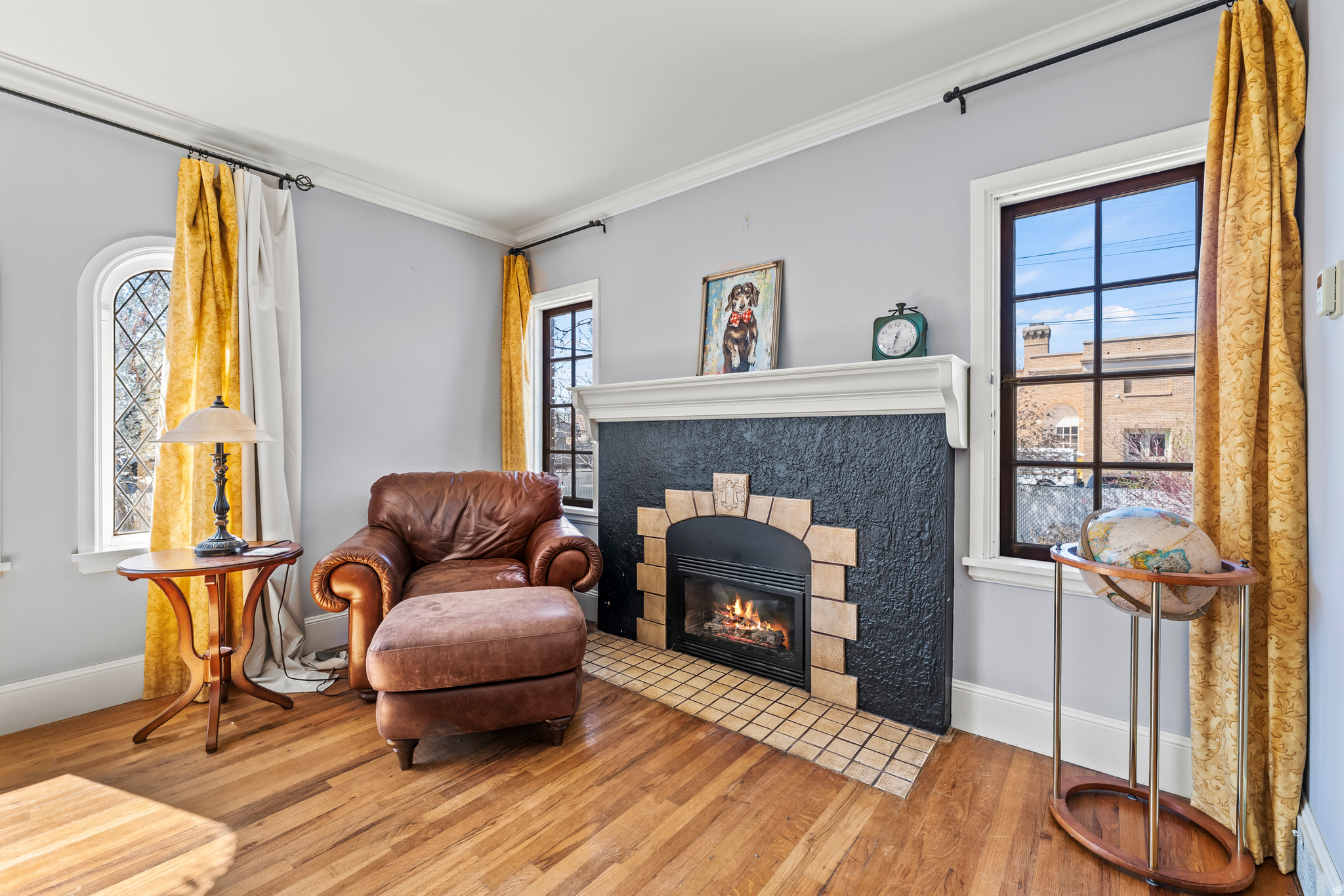 main property photo 5