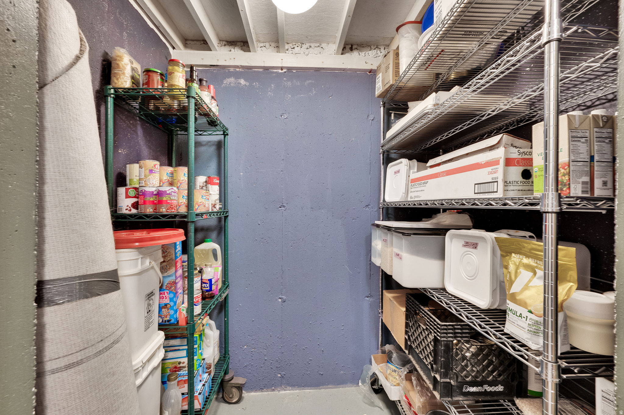 main property photo 39
