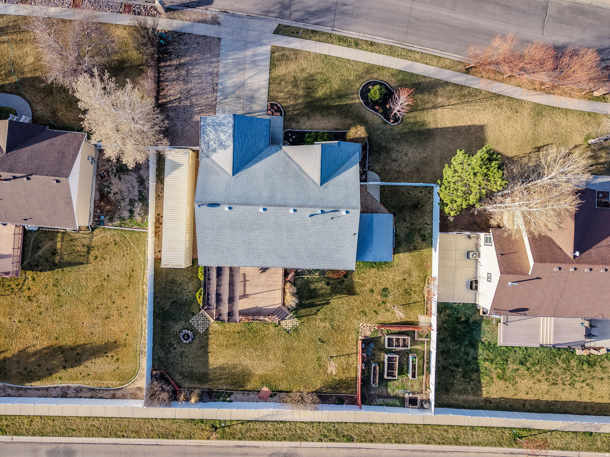 main property photo 49
