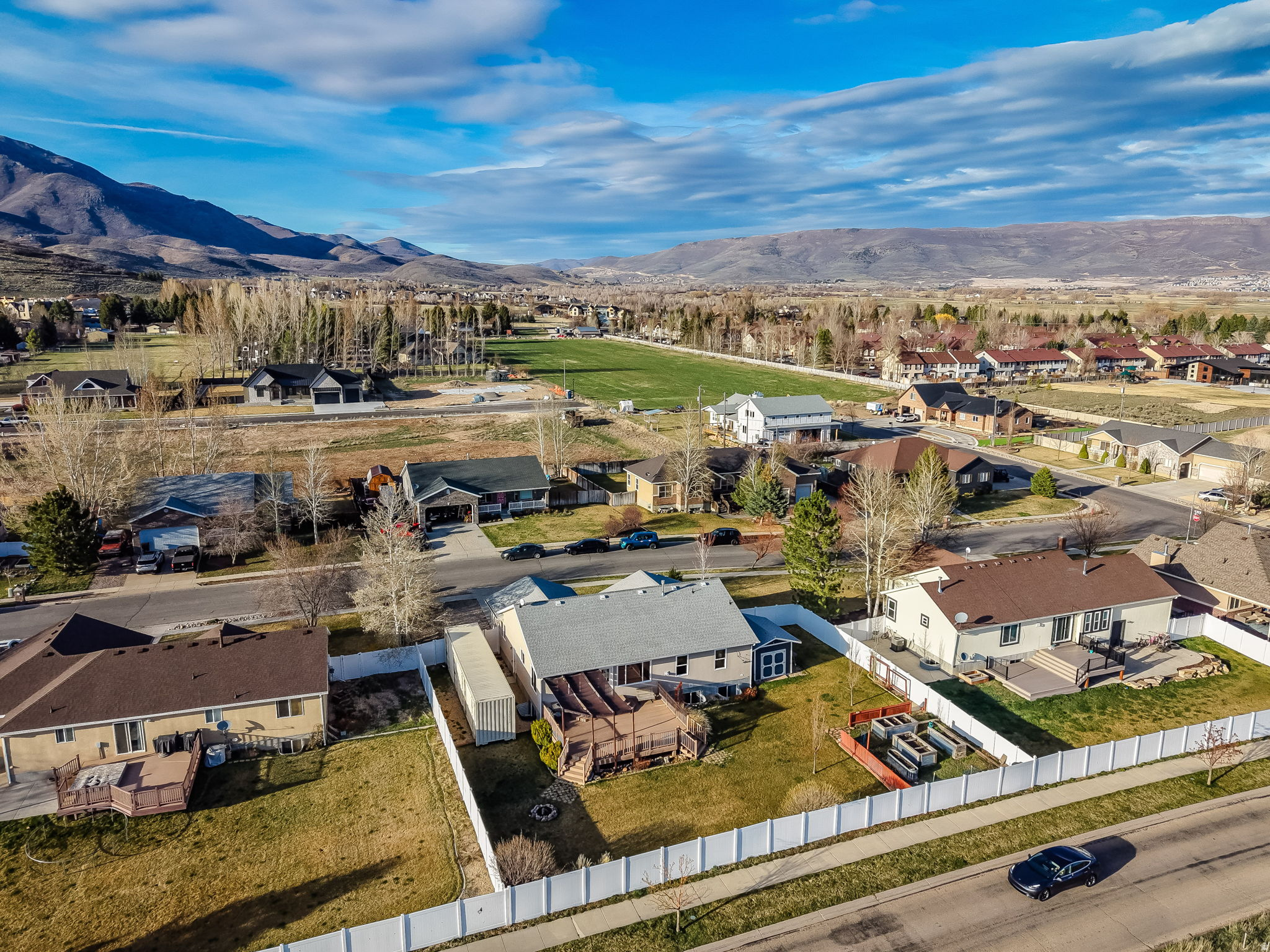 main property photo 51