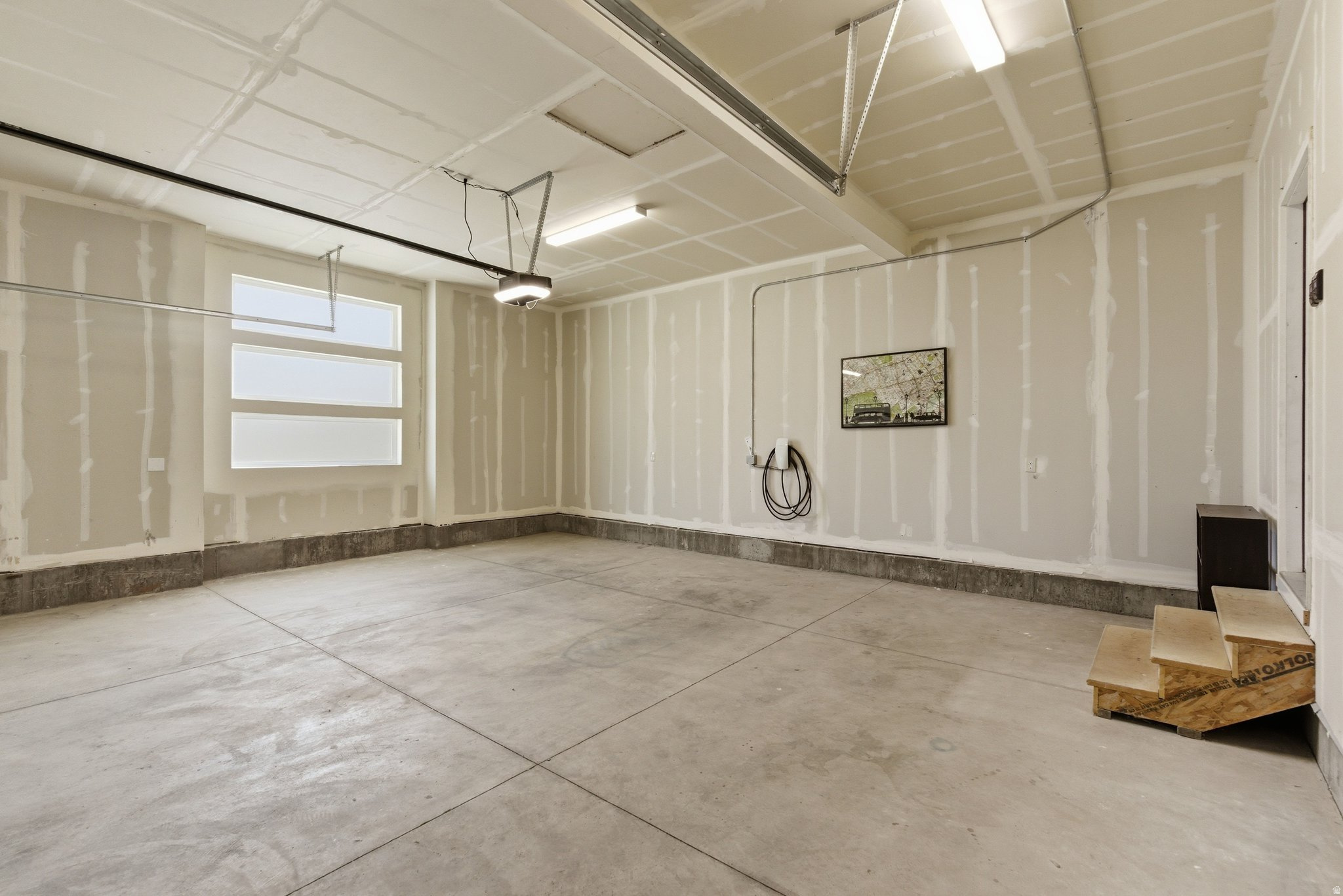 main property photo 61