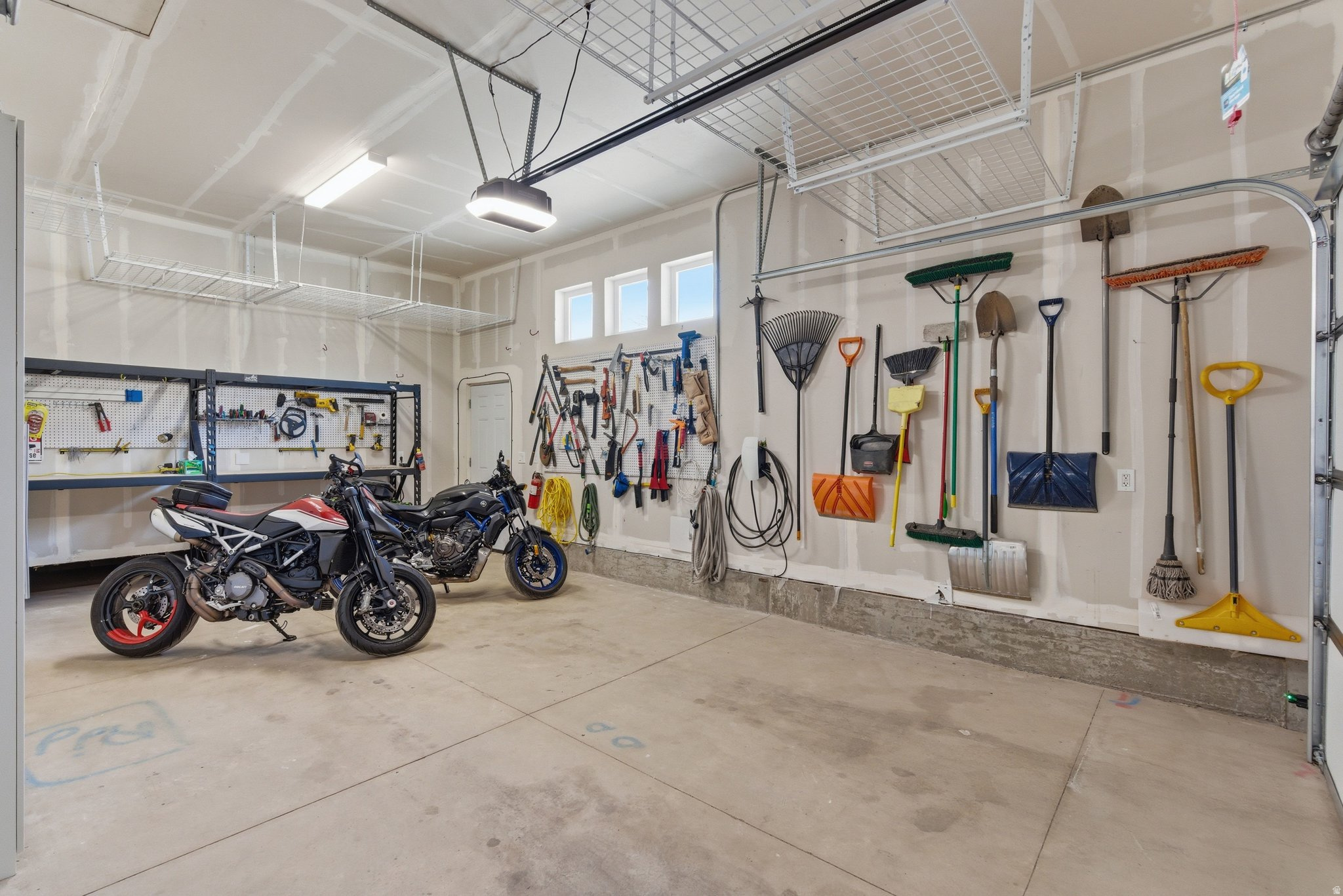 main property photo 63