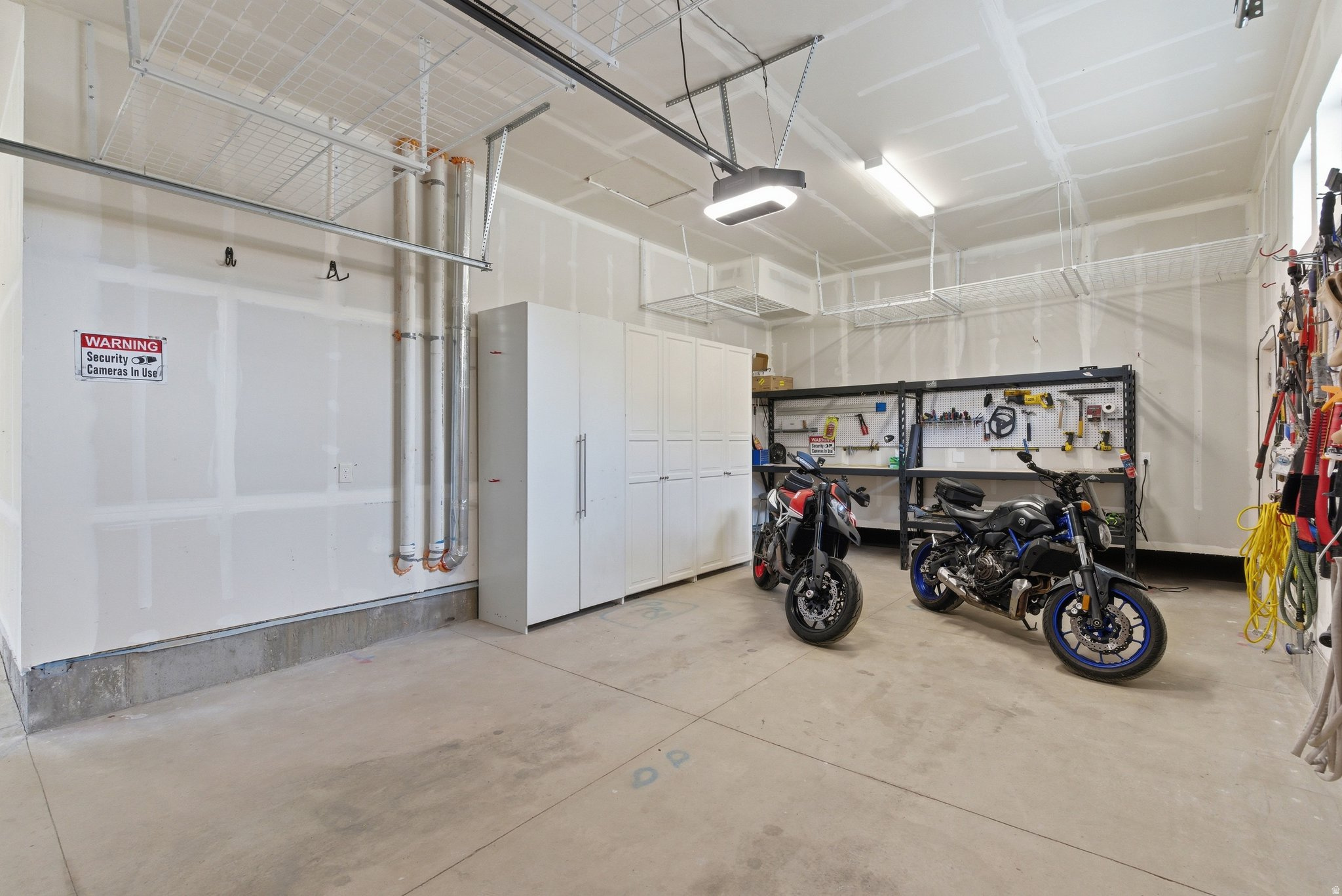 main property photo 64