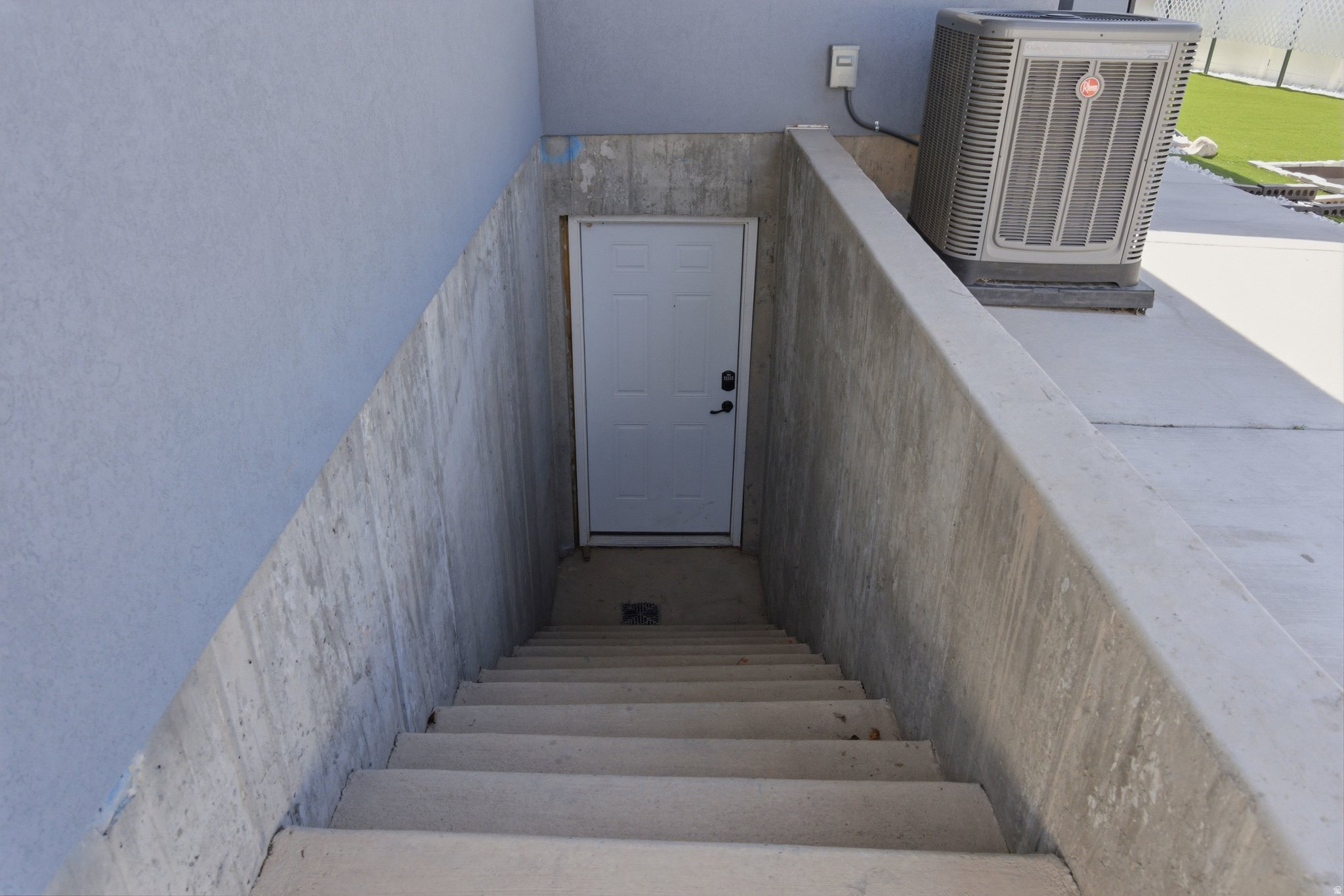 main property photo 65