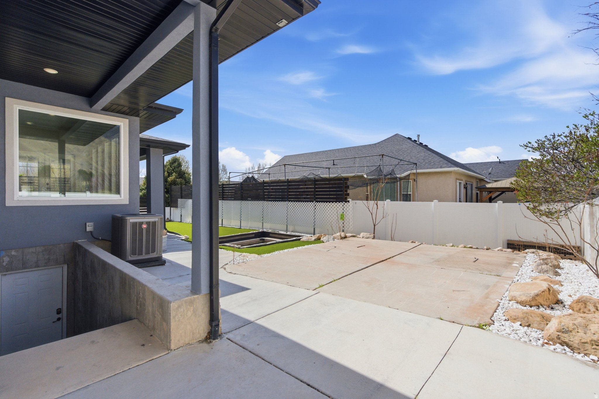 main property photo 66