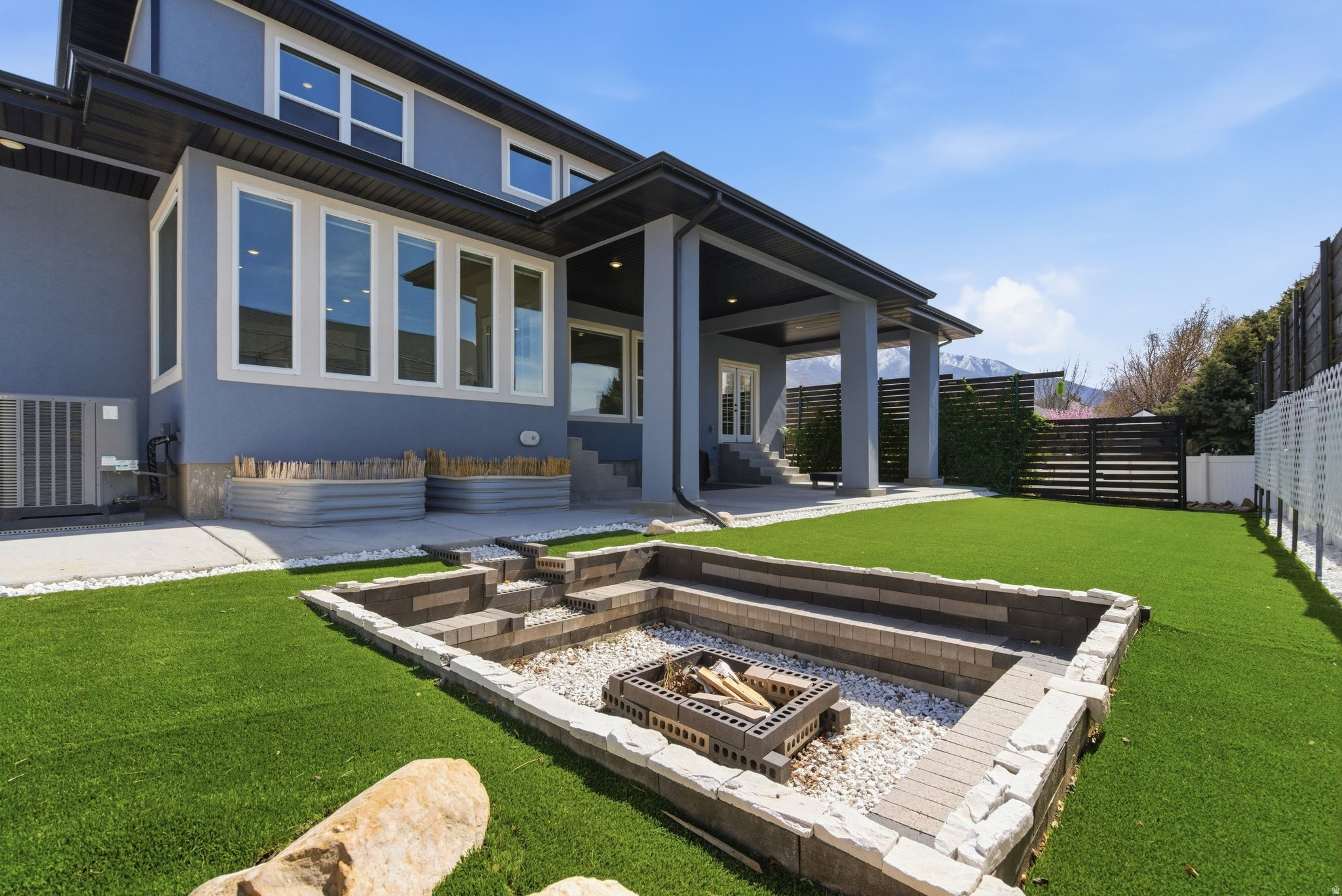 main property photo 67