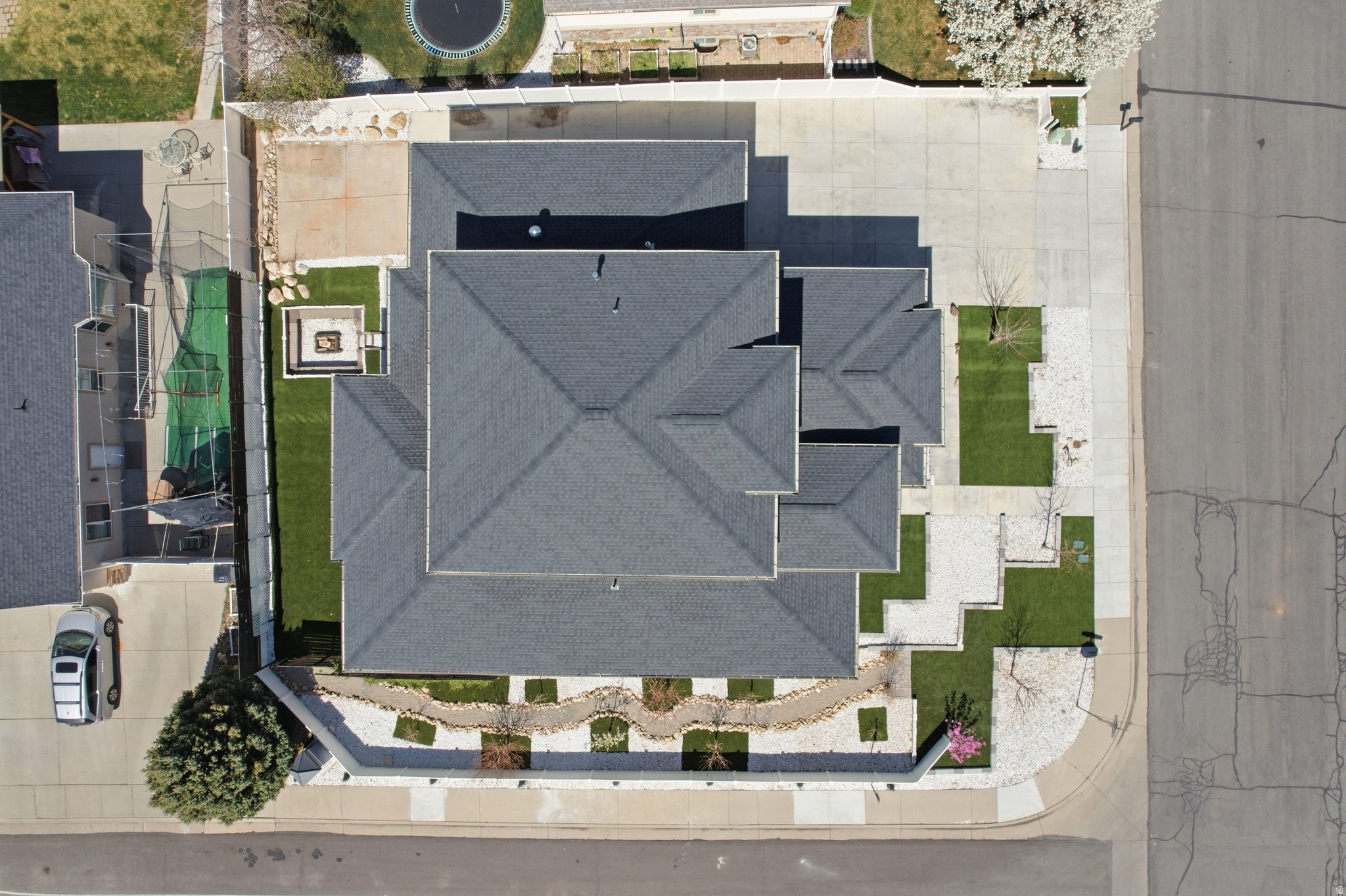 main property photo 72