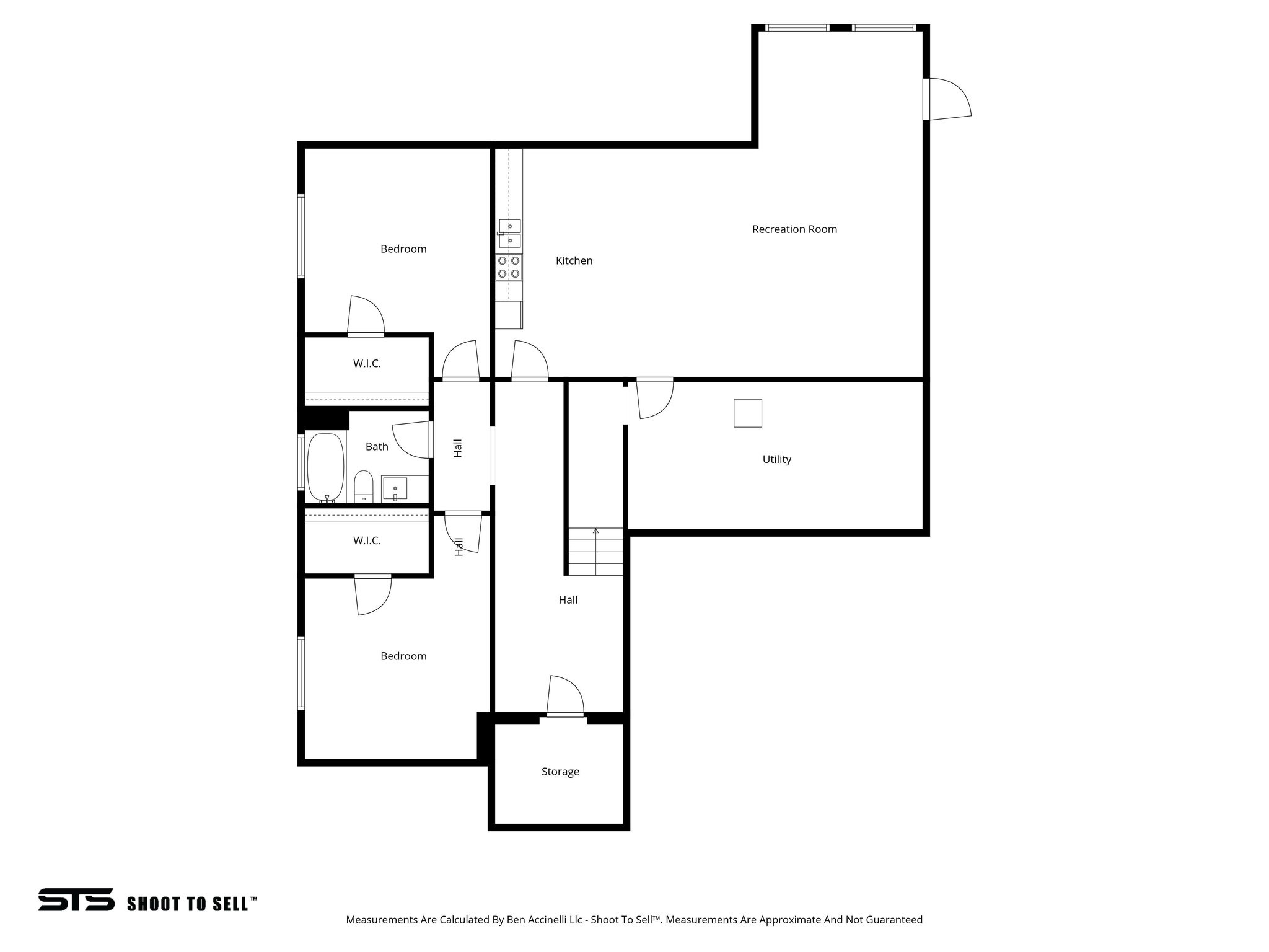 main property photo 82