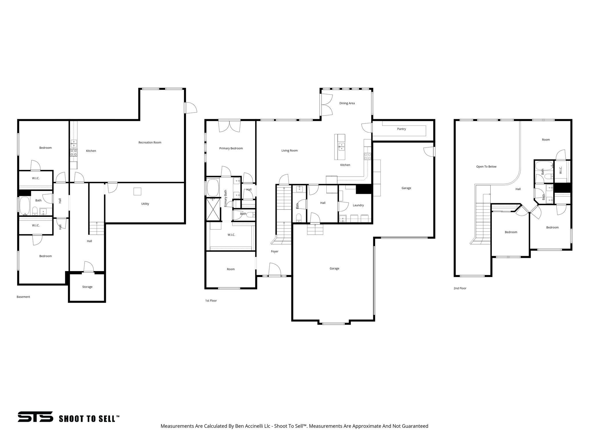 main property photo 83