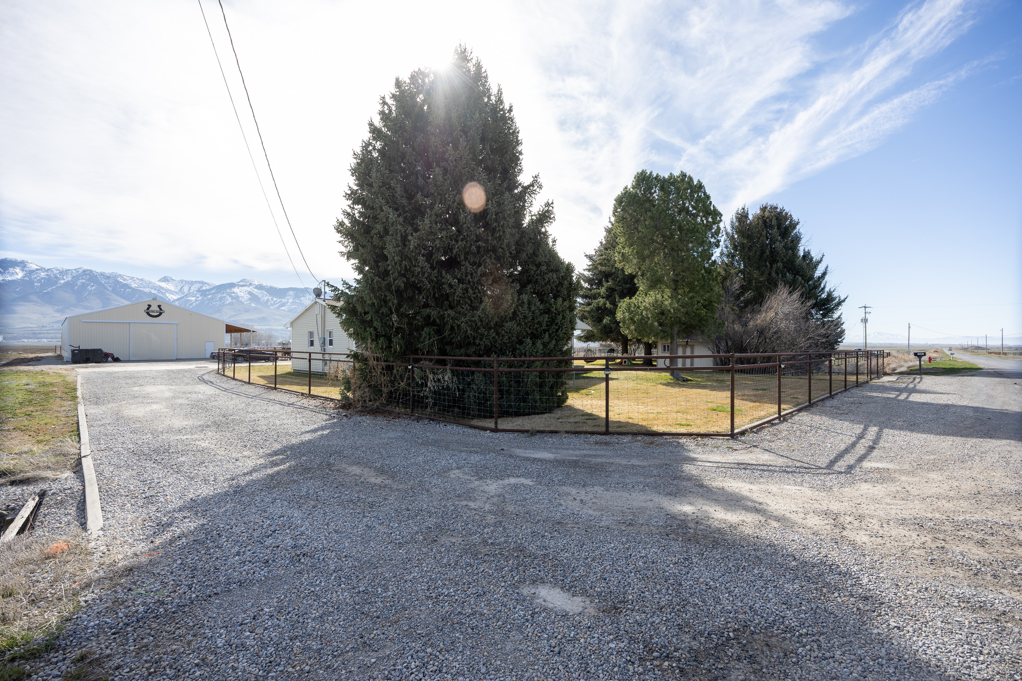 main property photo 14