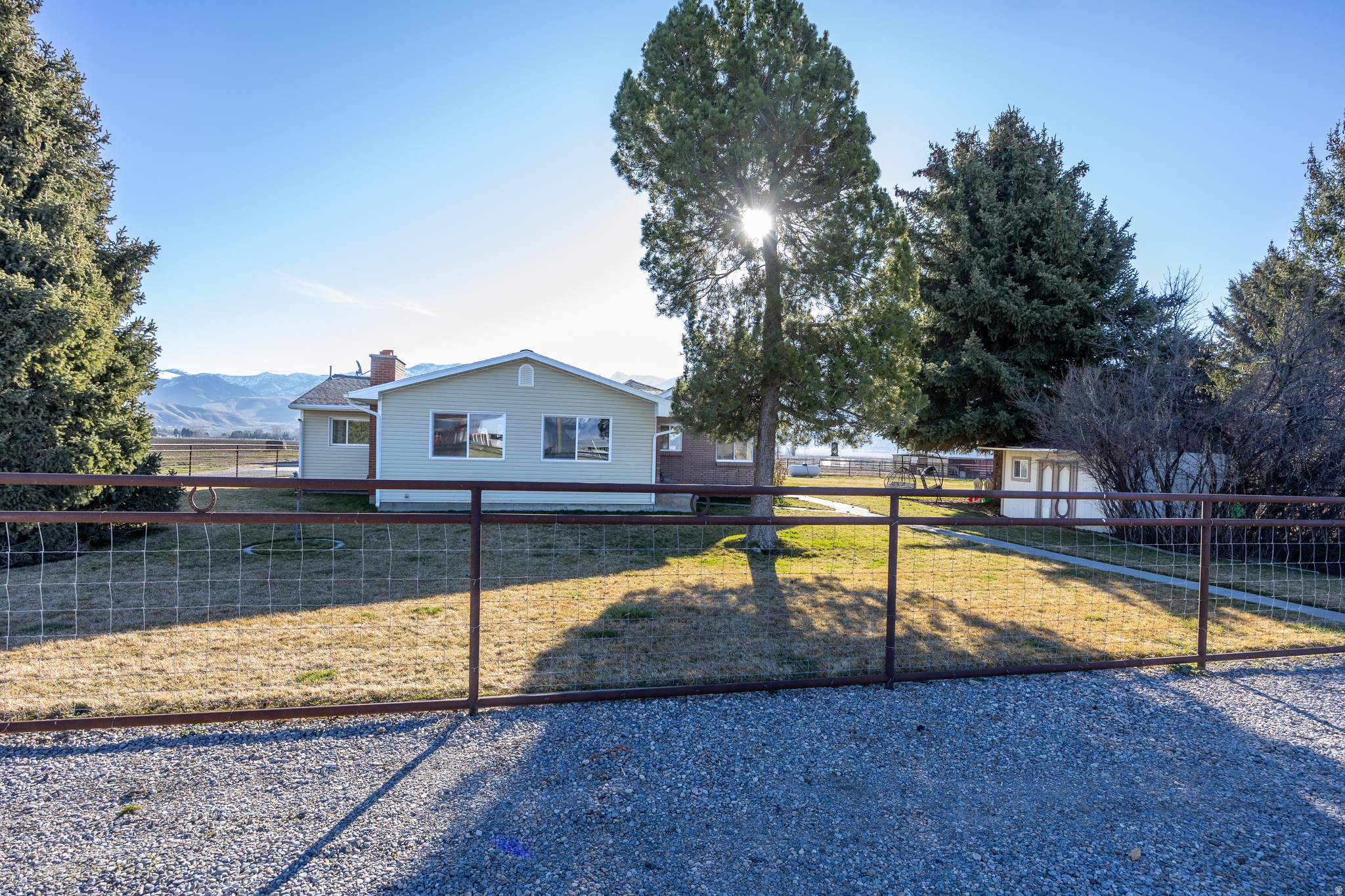 main property photo 39