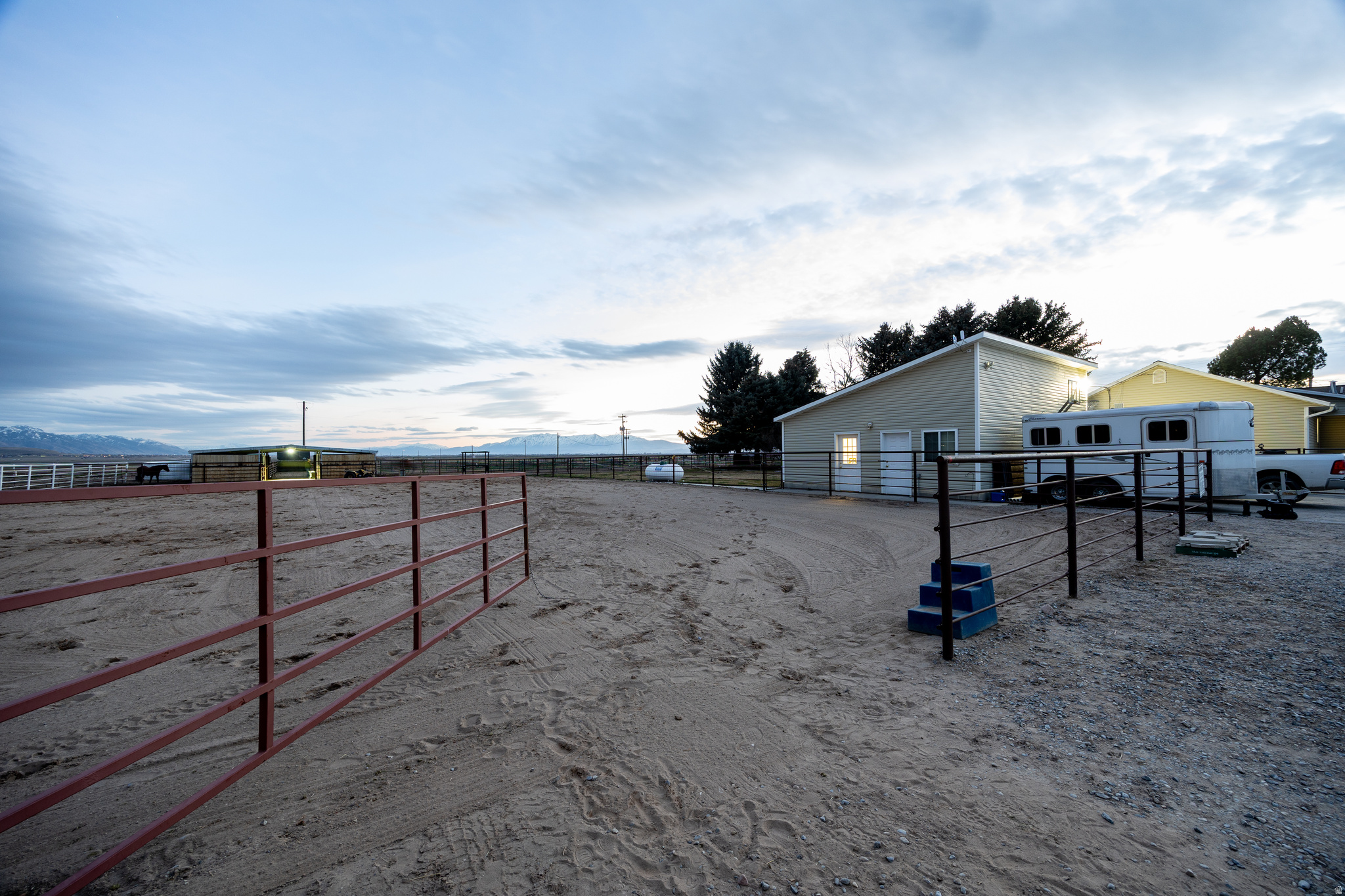 main property photo 42