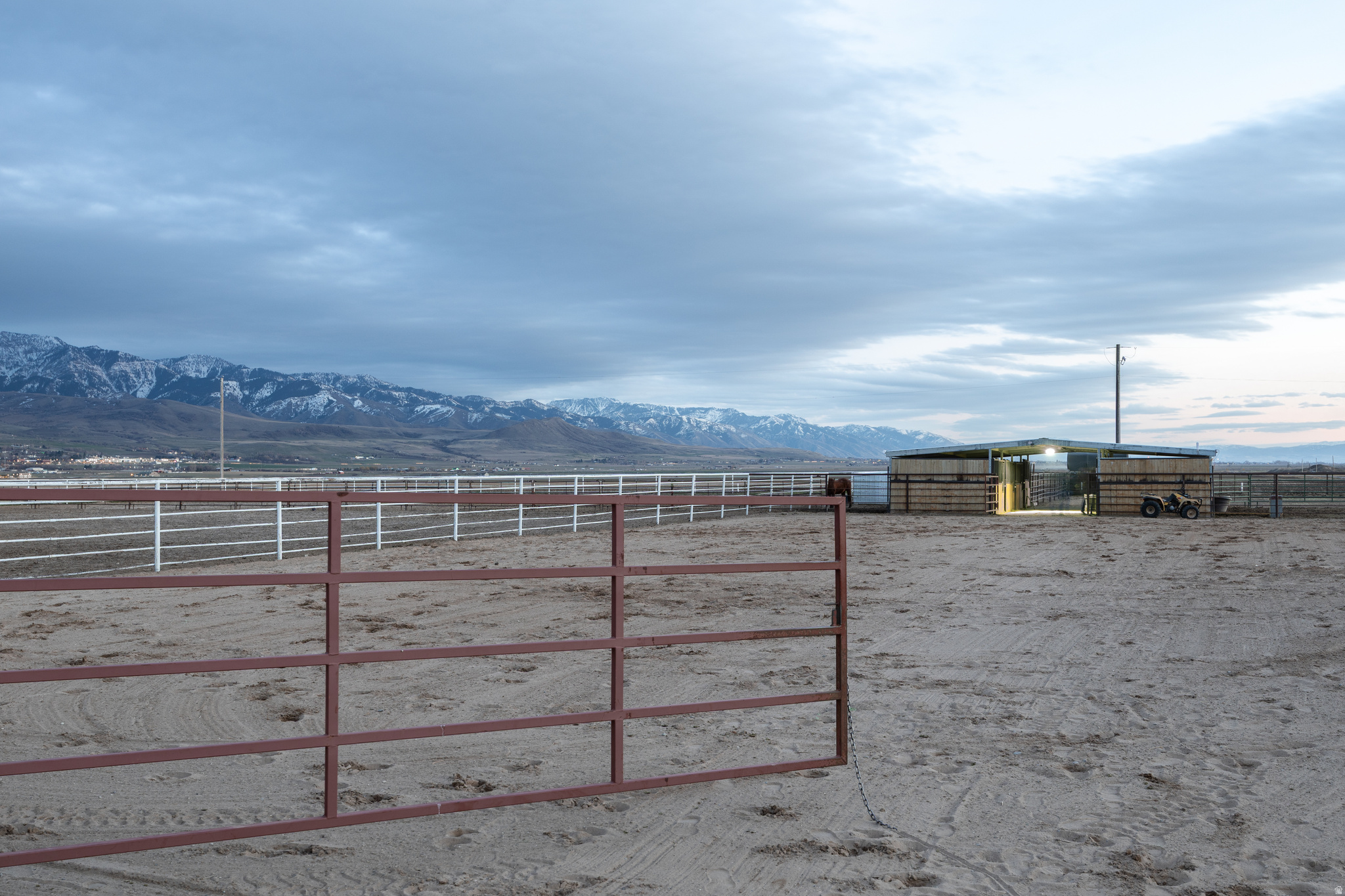 main property photo 43