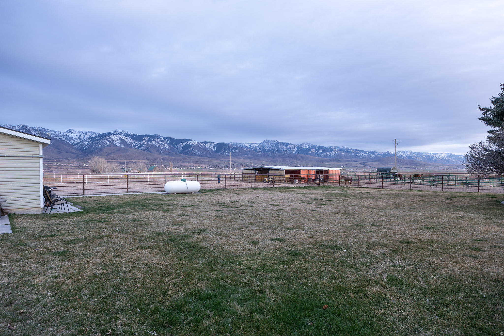 main property photo 44