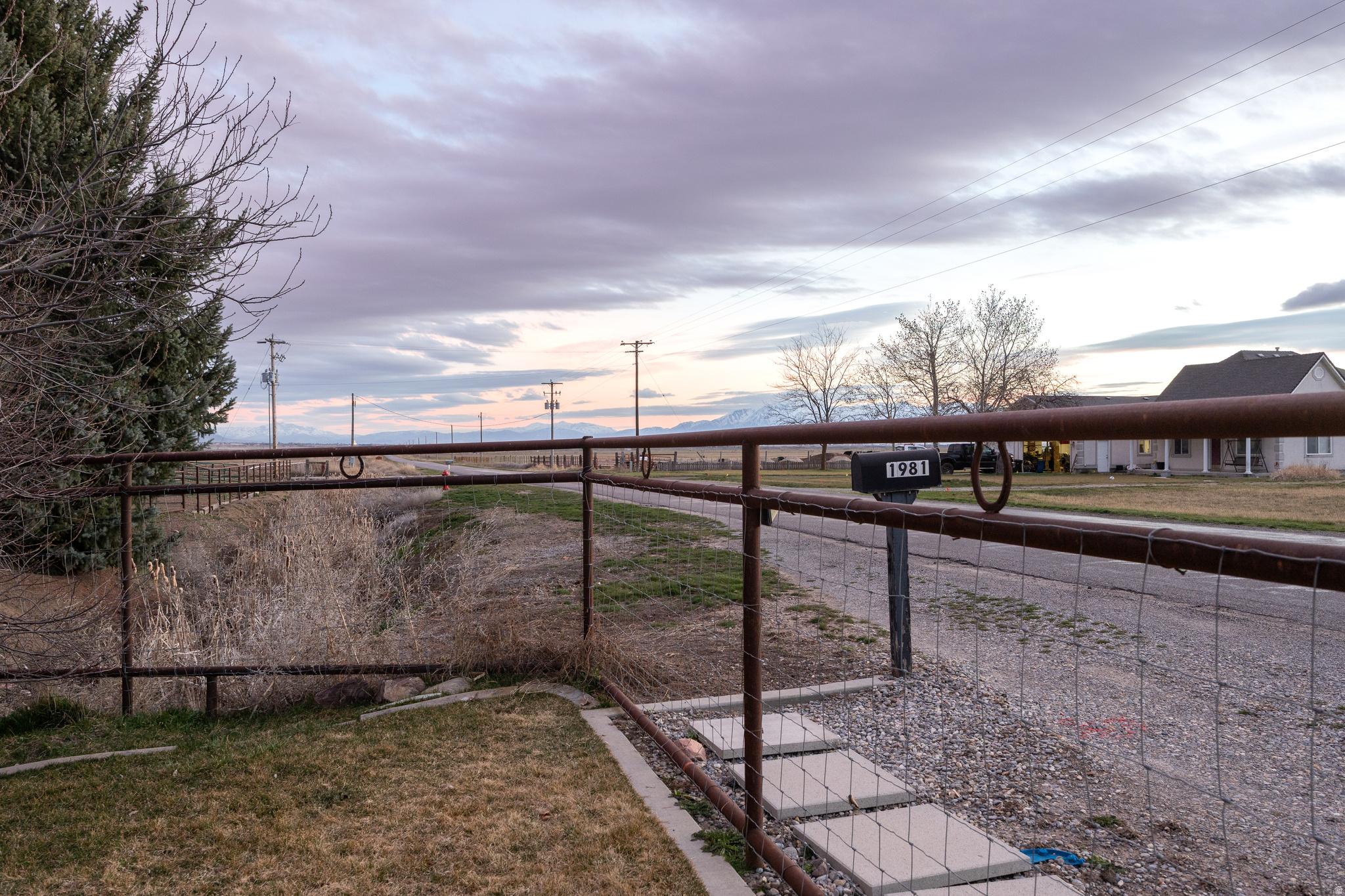main property photo 46