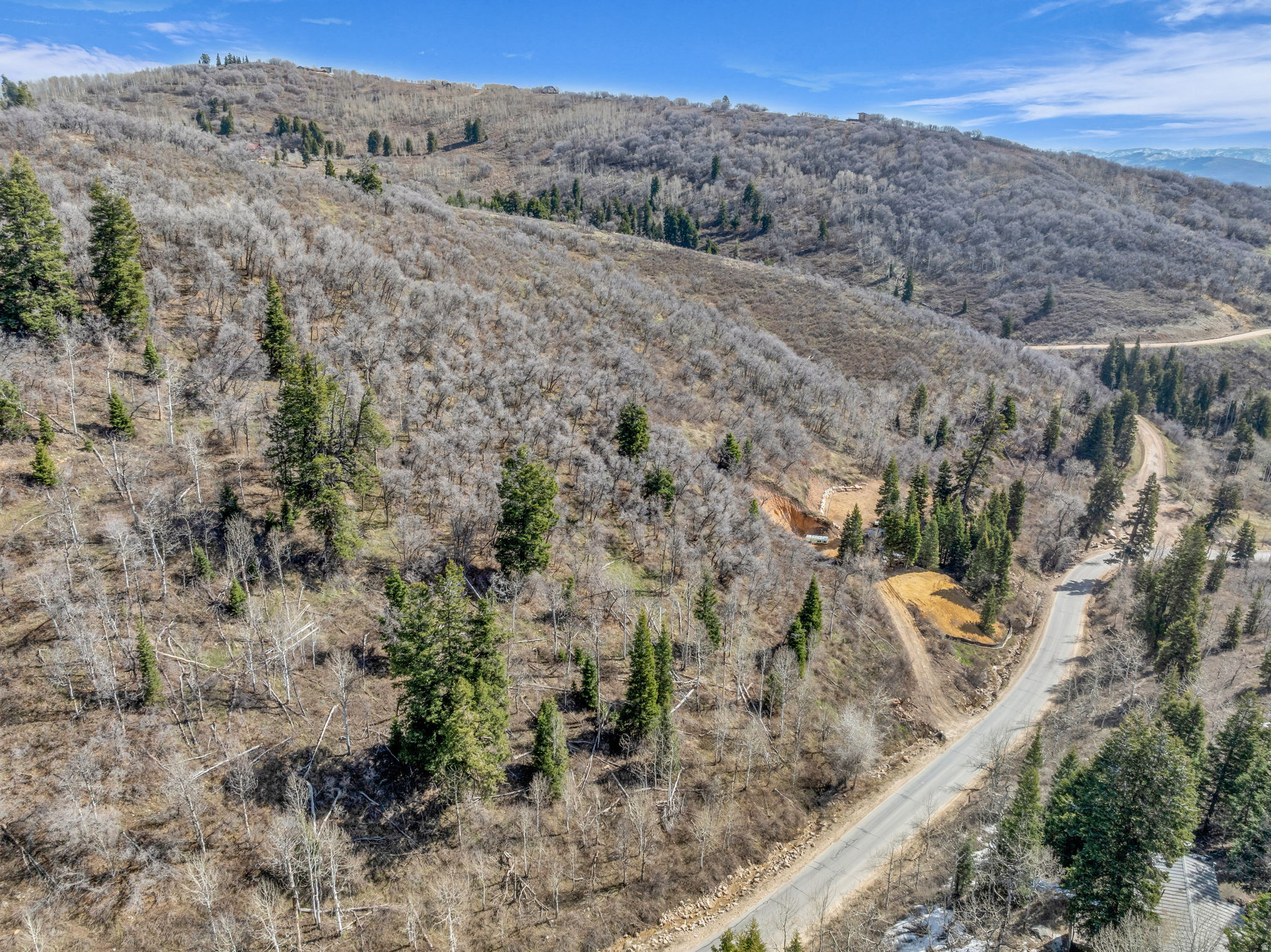 main property photo 12