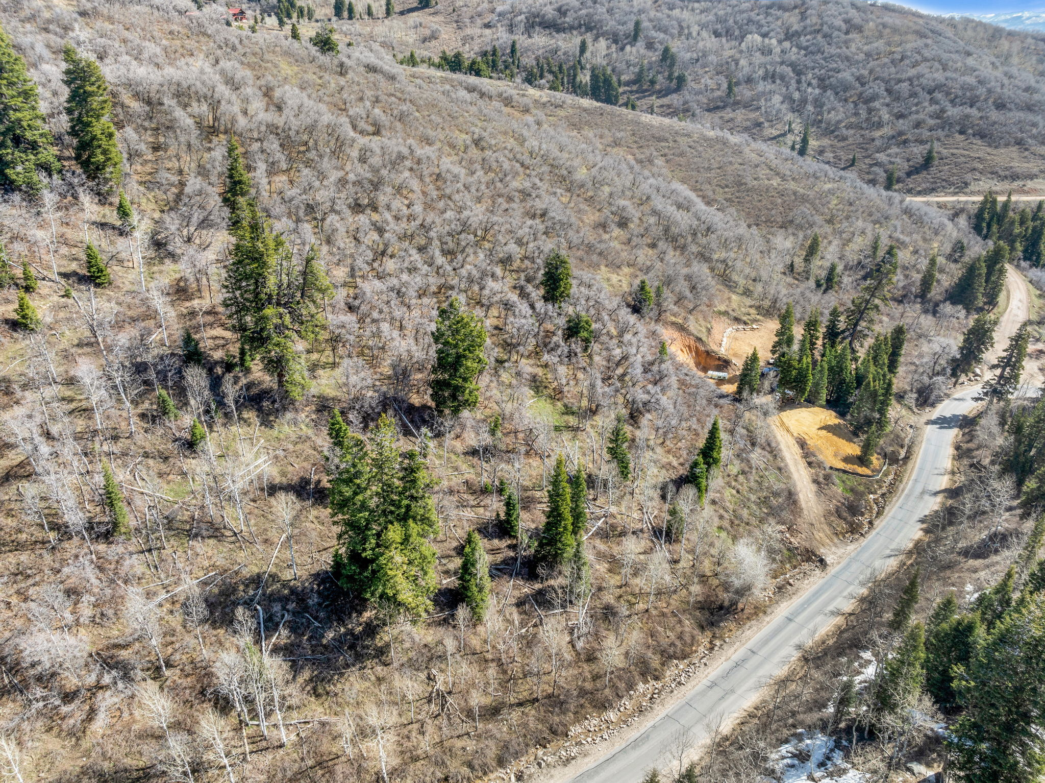 main property photo 13